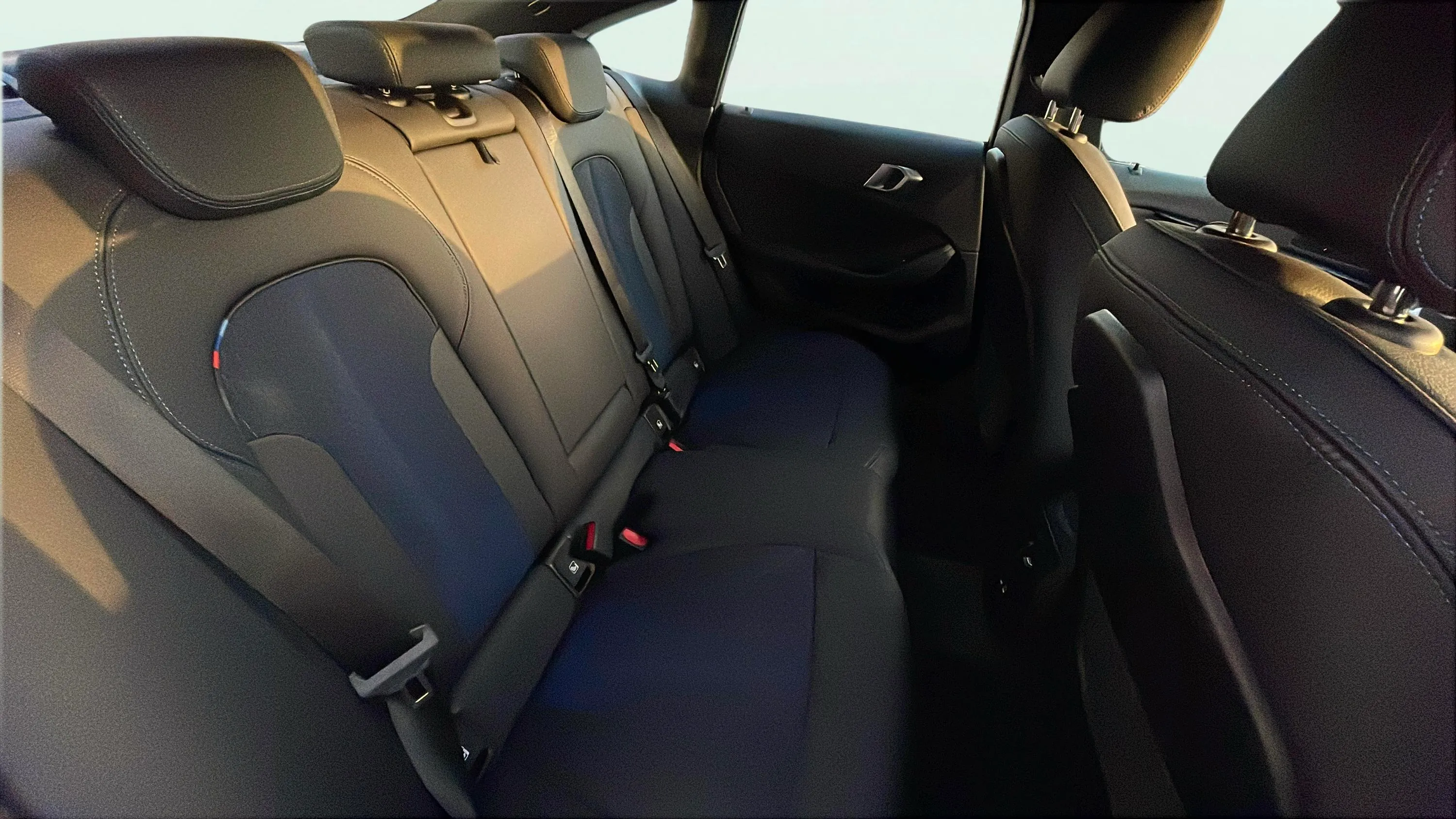 BMW Serie 2 218dA Gran Coupe - foto 18