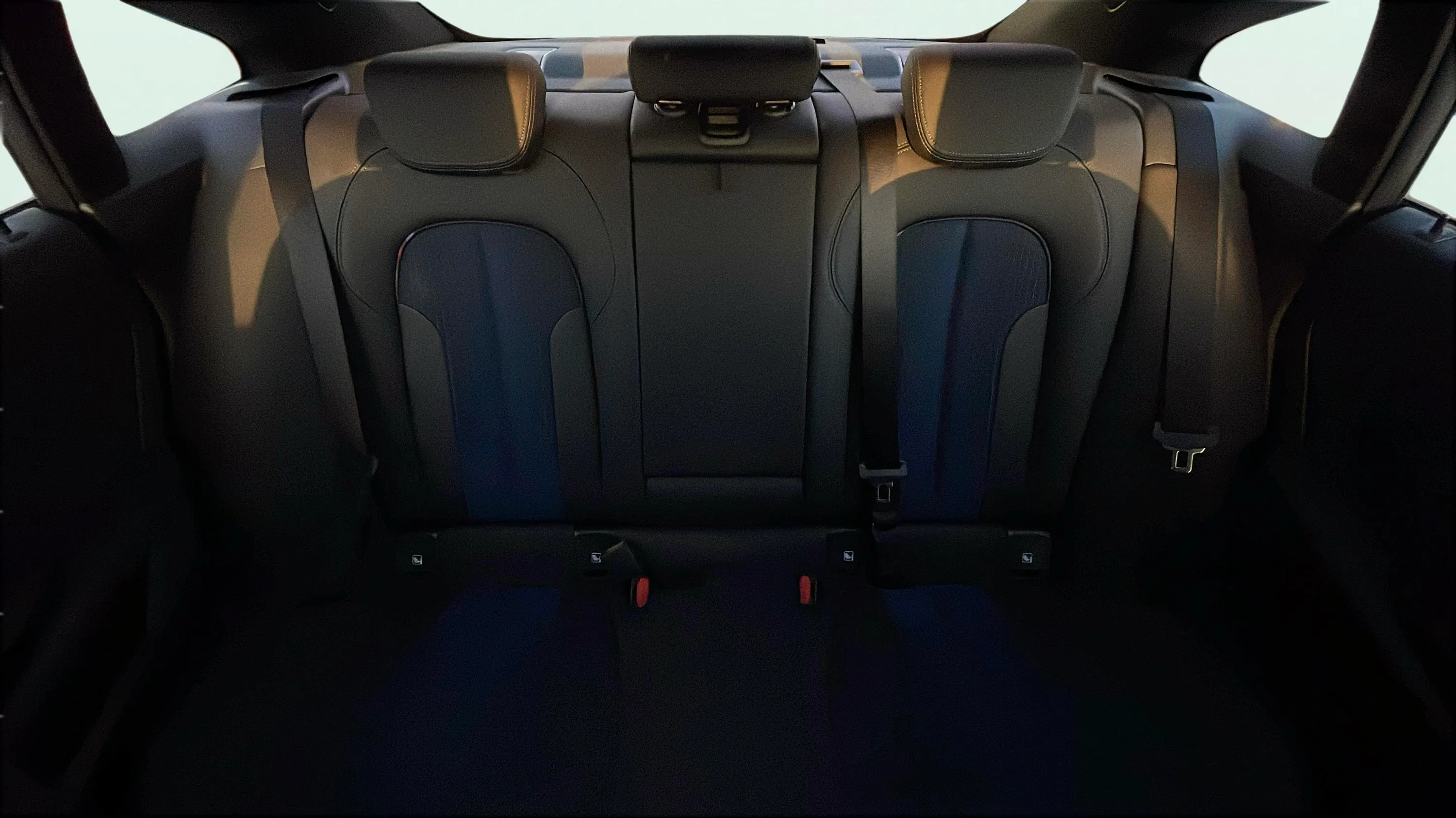 BMW Serie 2 218dA Gran Coupe - foto 19