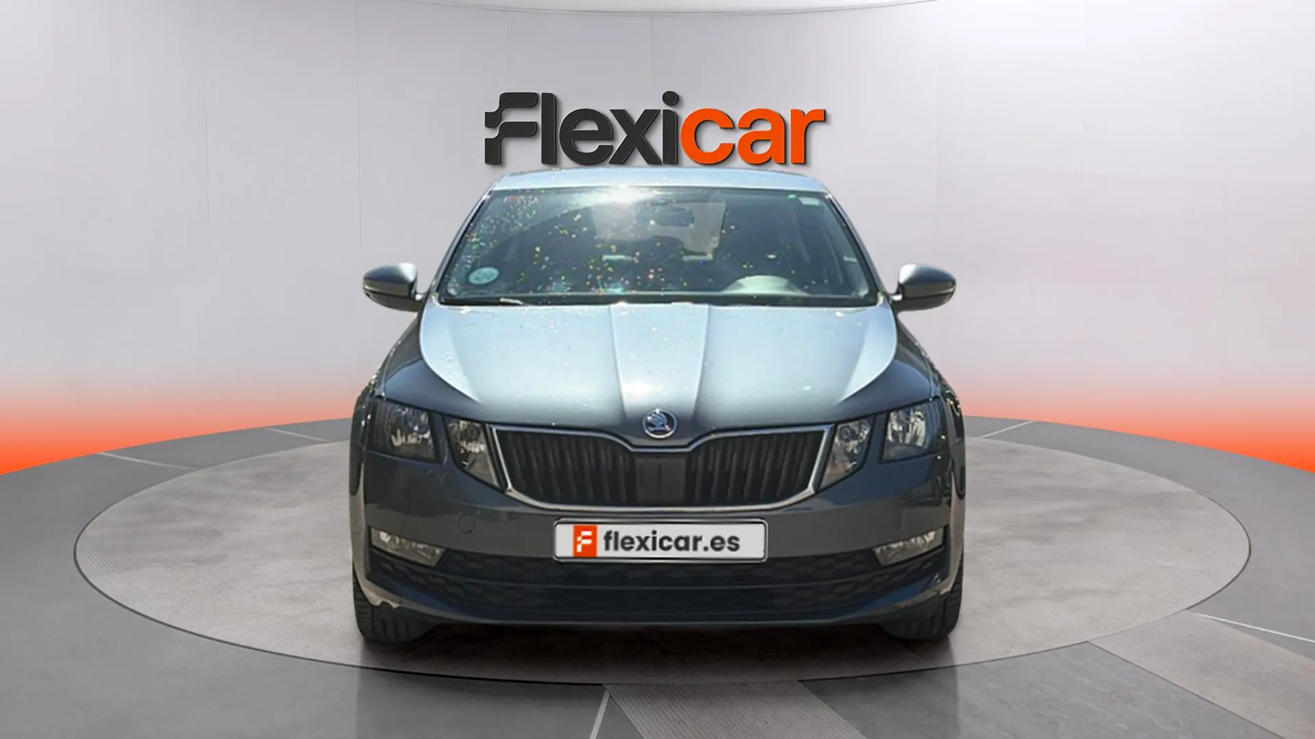 Škoda Octavia 1.6 TDI Like - foto 2