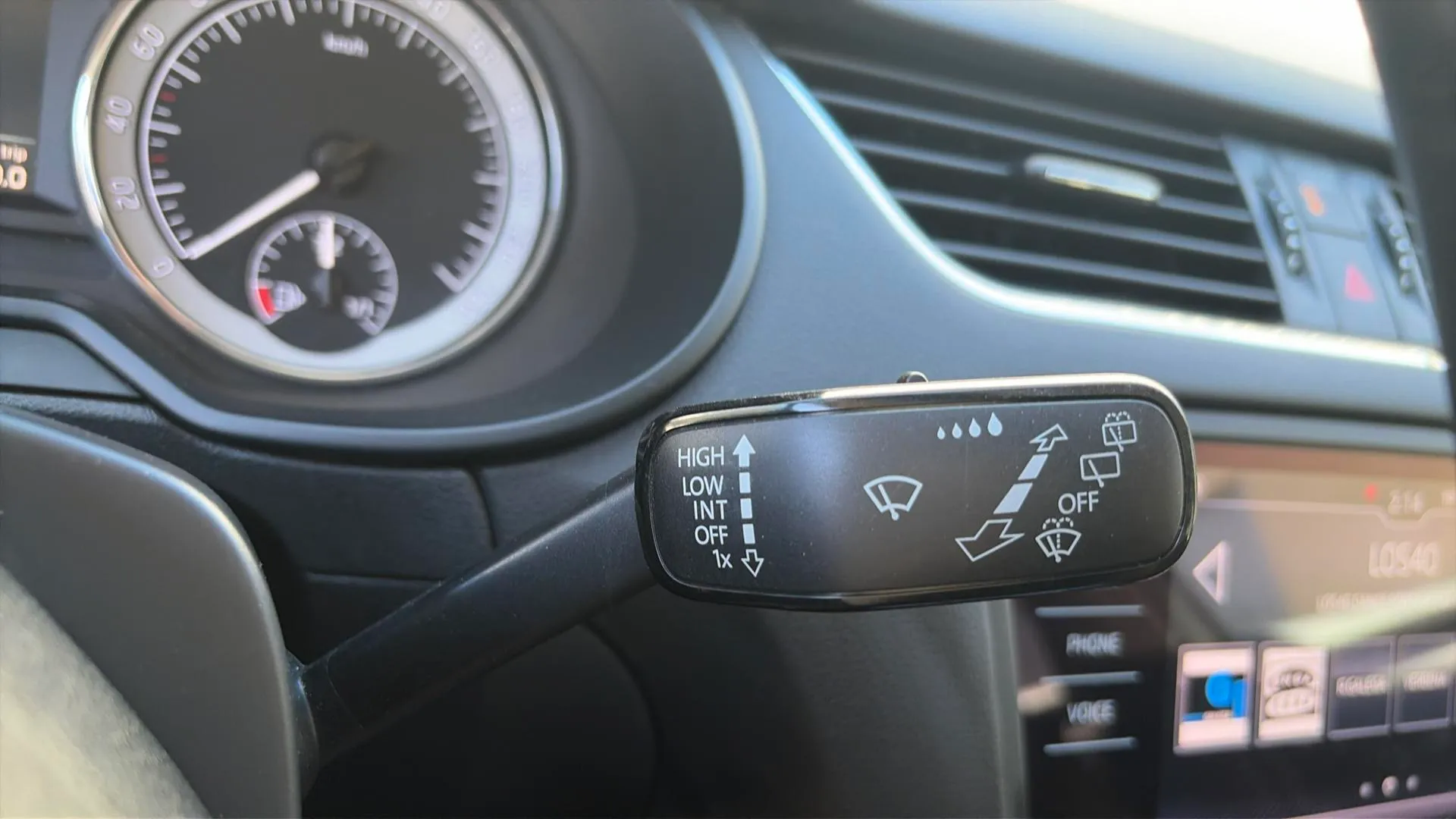 Škoda Octavia 1.6 TDI Like - foto 16