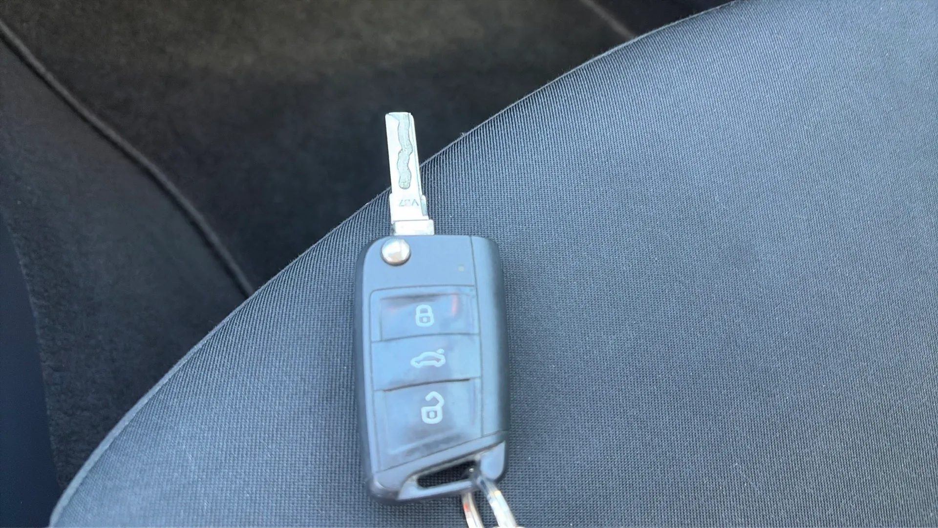 Škoda Octavia 1.6 TDI Like - foto 28