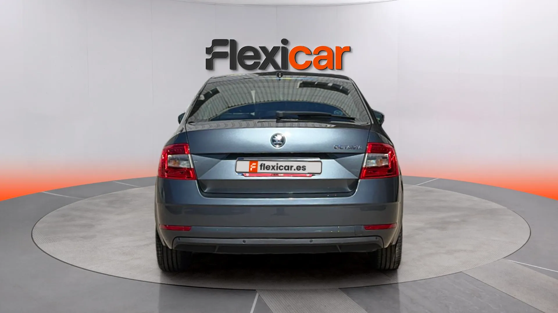 Škoda Octavia 1.6 TDI Like - foto 7