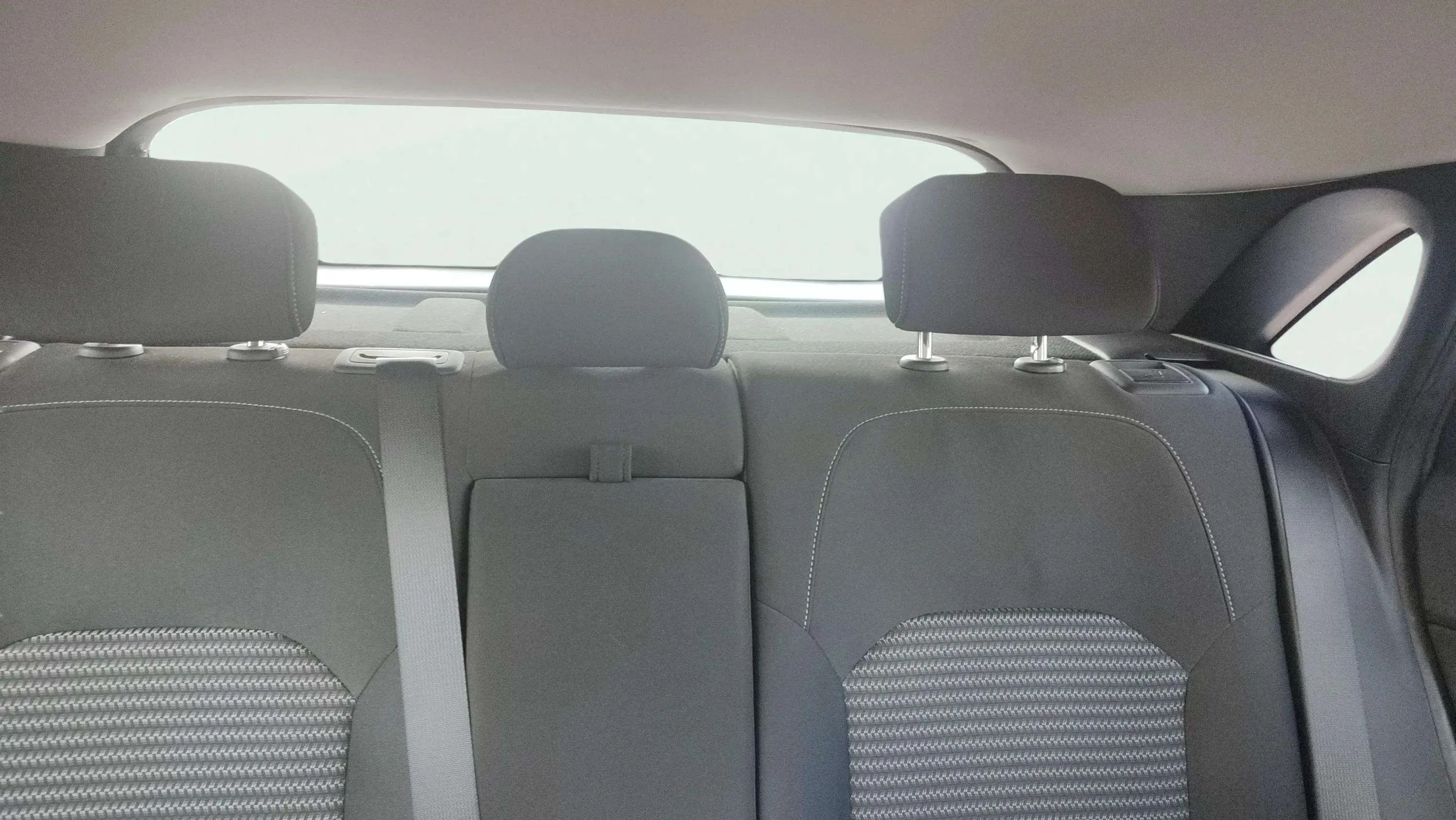 Kia Ceed 1.0 T-GDi Concept - foto 12