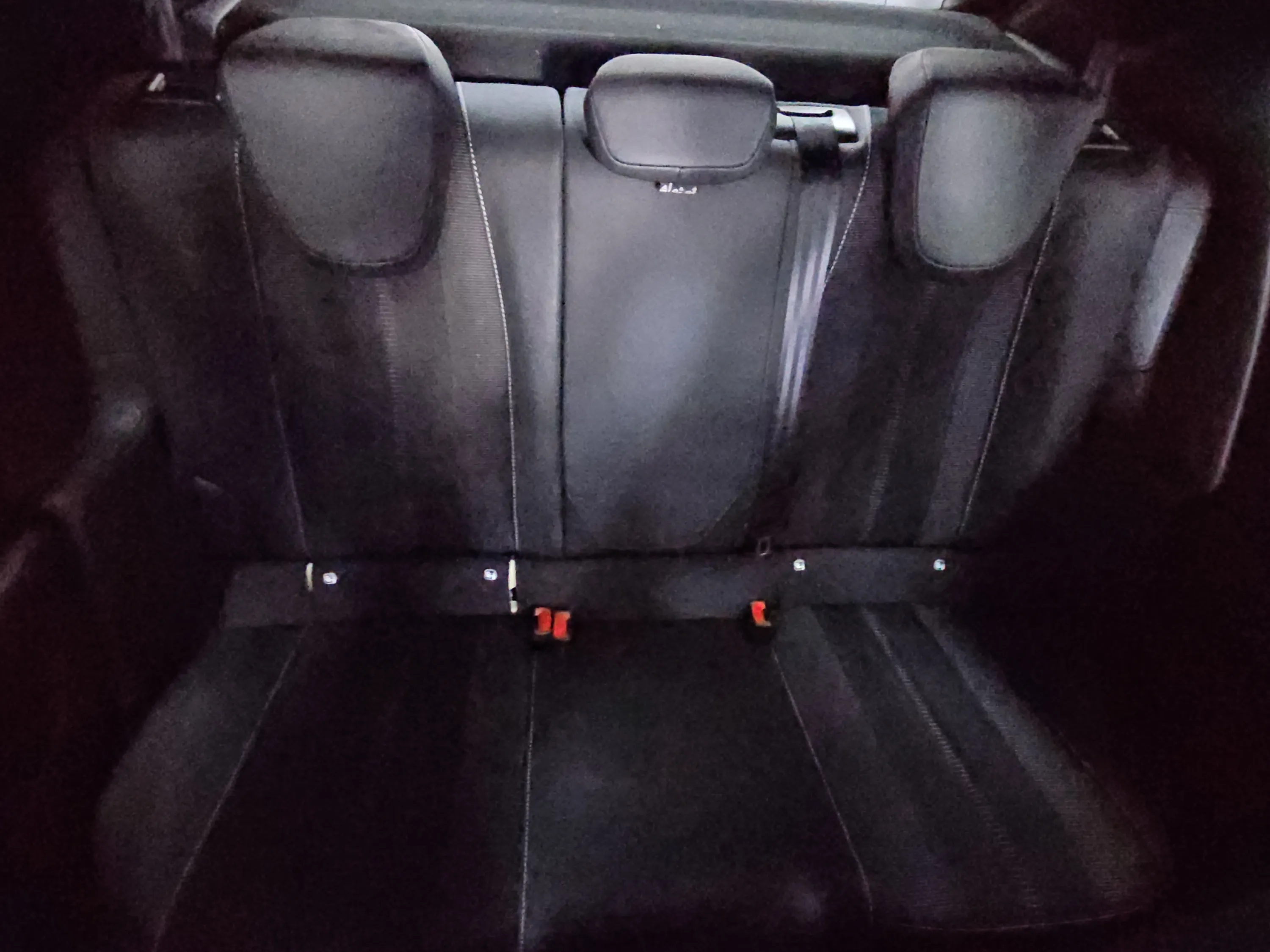 Opel Mokka 1.2 T XHT Hybrid eDCT6 GS - foto 15