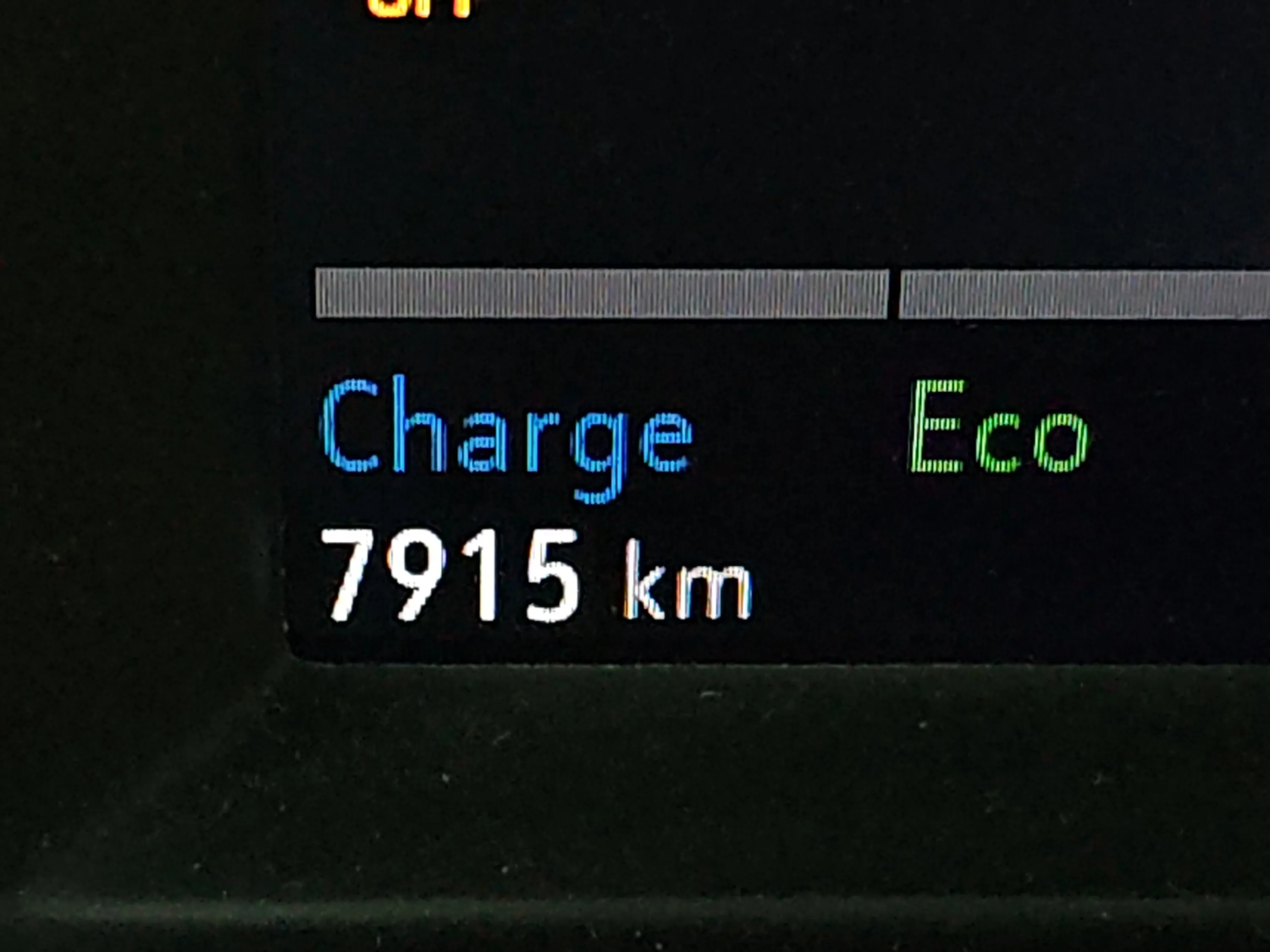 Opel Mokka 1.2 T XHT Hybrid eDCT6 GS - foto 12