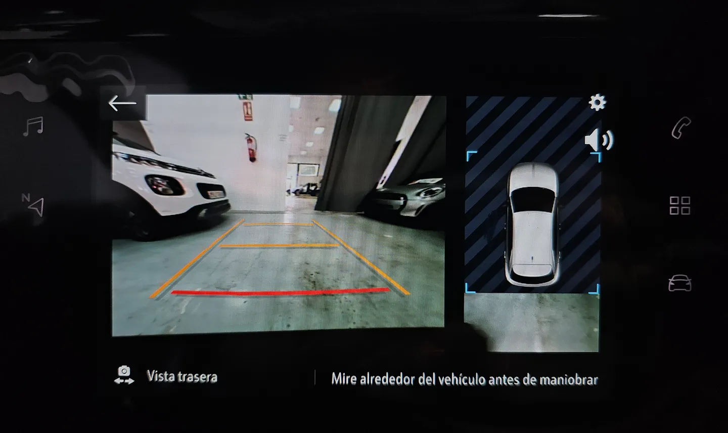 Slide 19