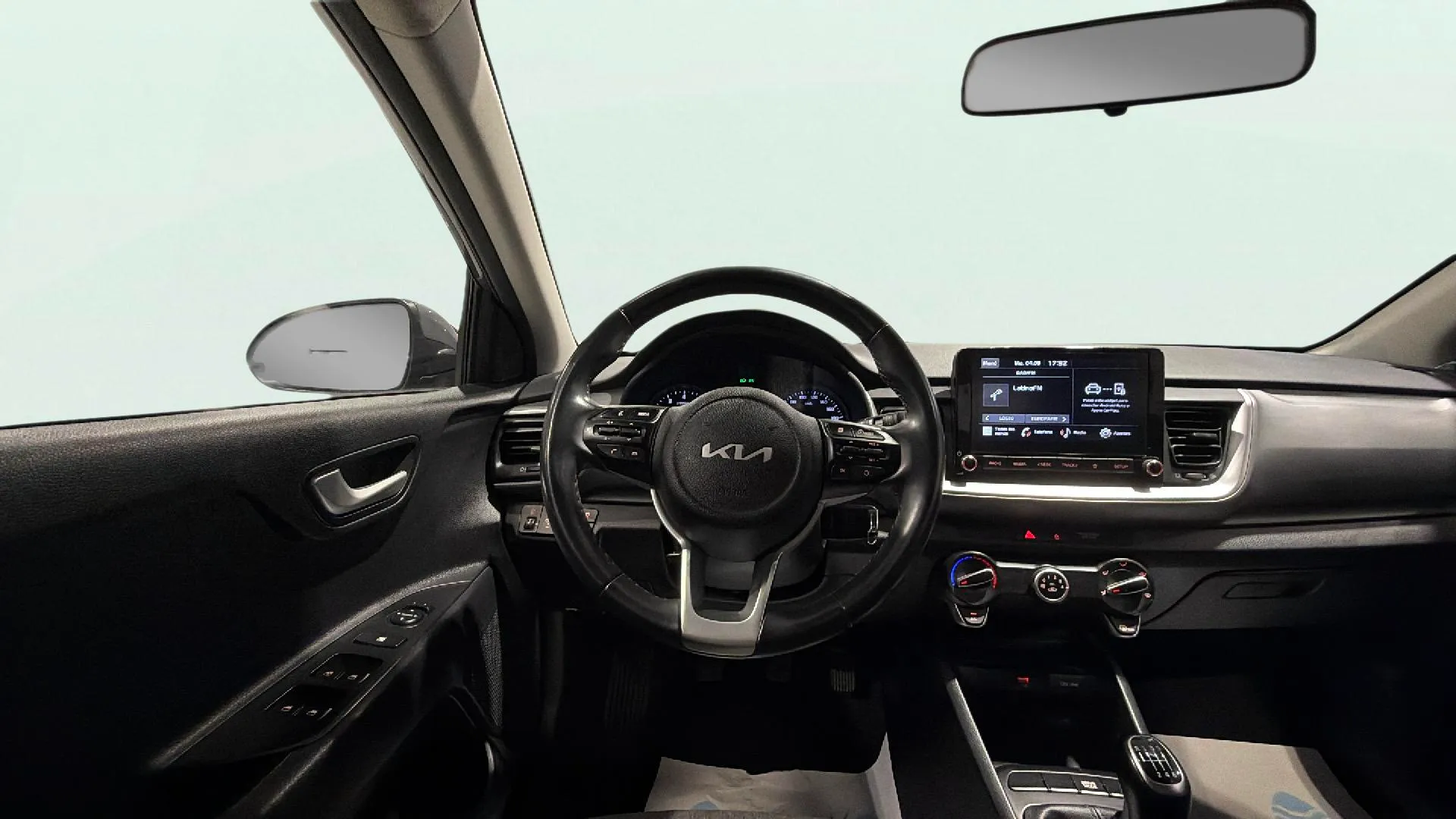 Kia Stonic 1.0 T-GDi MHEV iMT Drive - foto 10