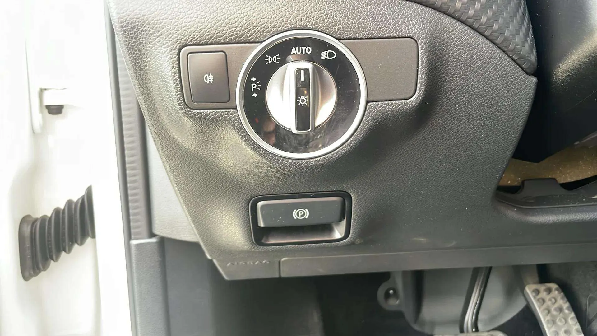 Mercedes-Benz Clase A Mercedes-AMG A 45 4MATIC - foto 16