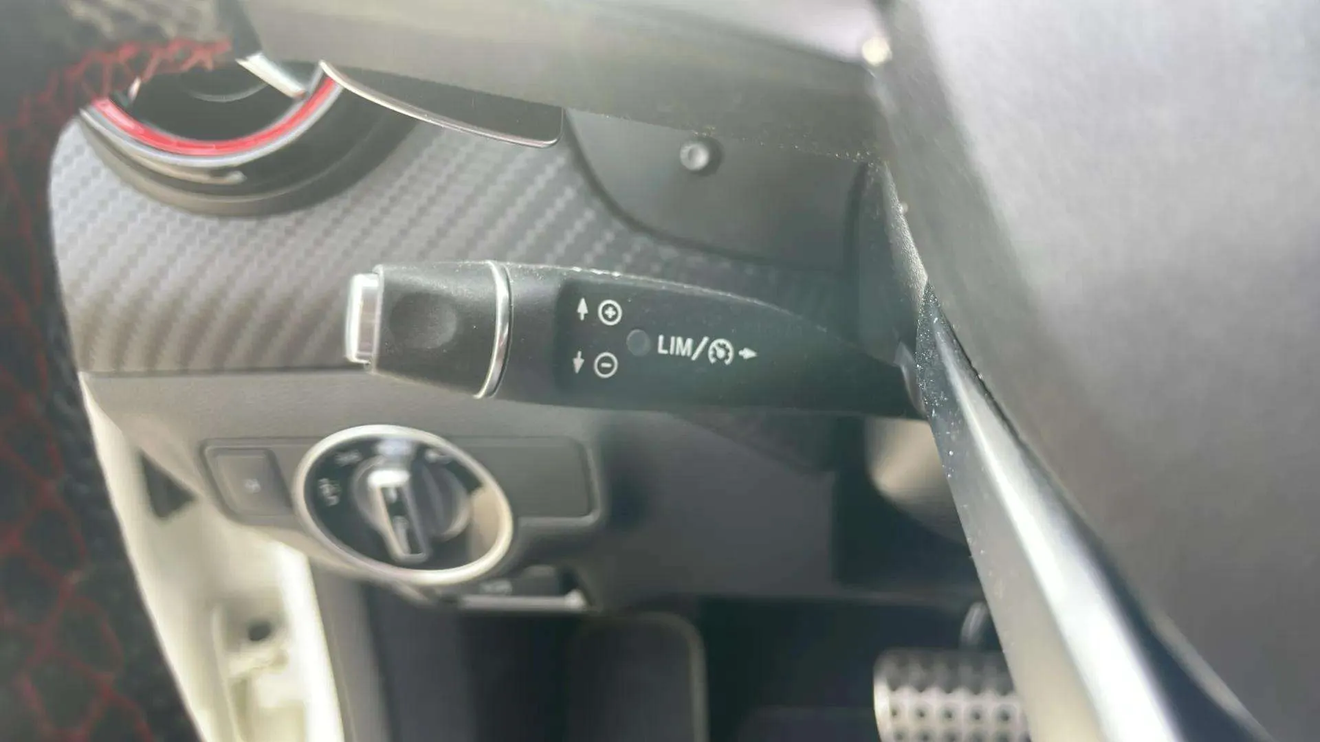 Mercedes-Benz Clase A Mercedes-AMG A 45 4MATIC - foto 21