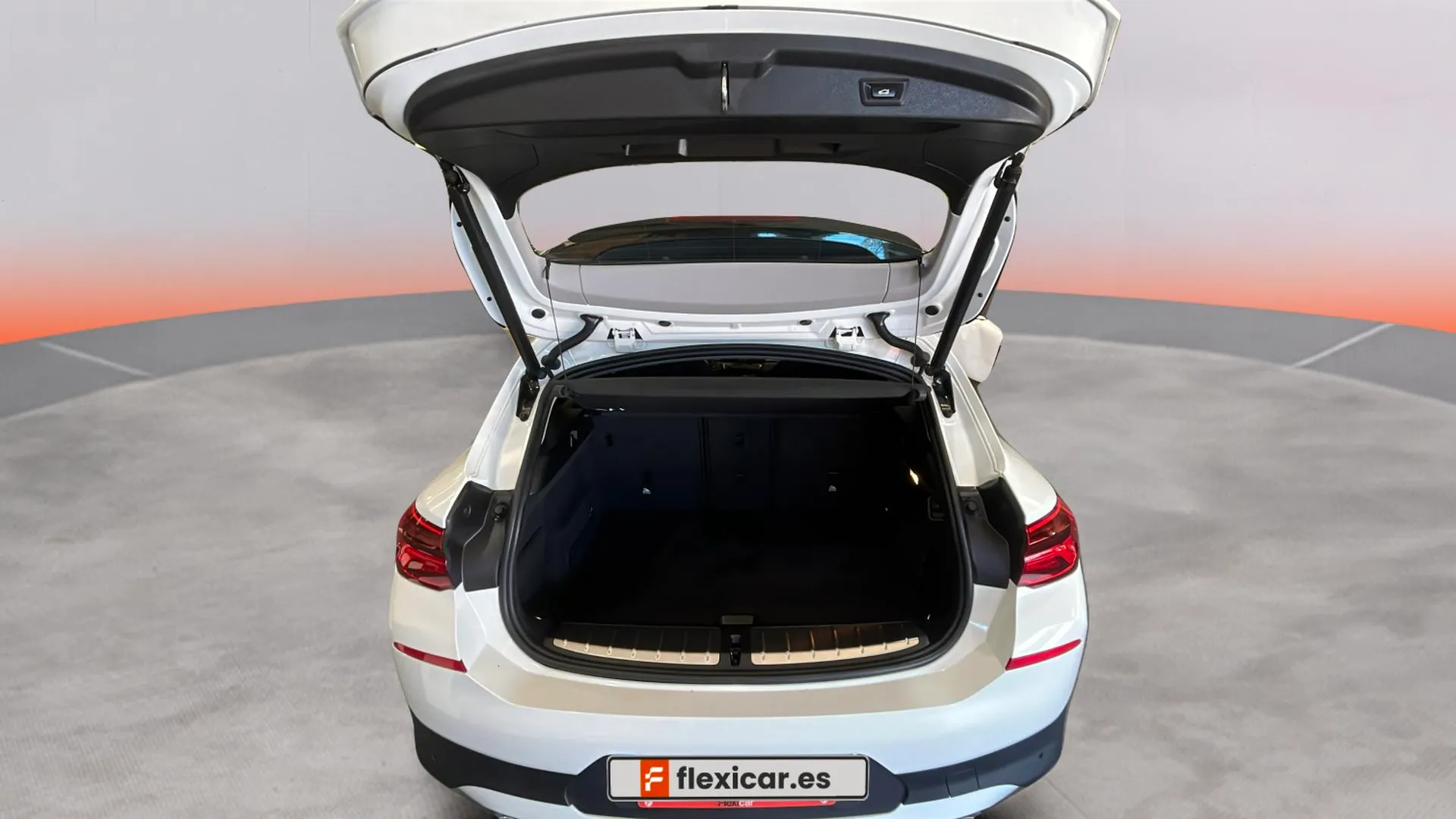 BMW X2 sDrive18d - foto 19