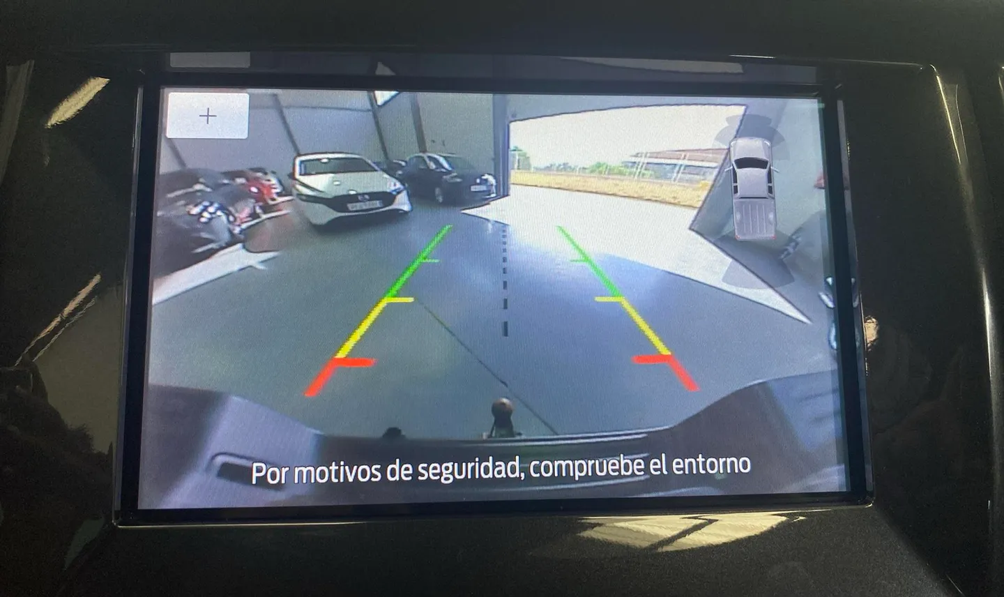 Slide 13