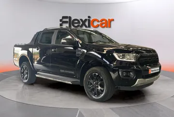 ford ranger wildtrak diesel automatica toledo 2 903000000249674