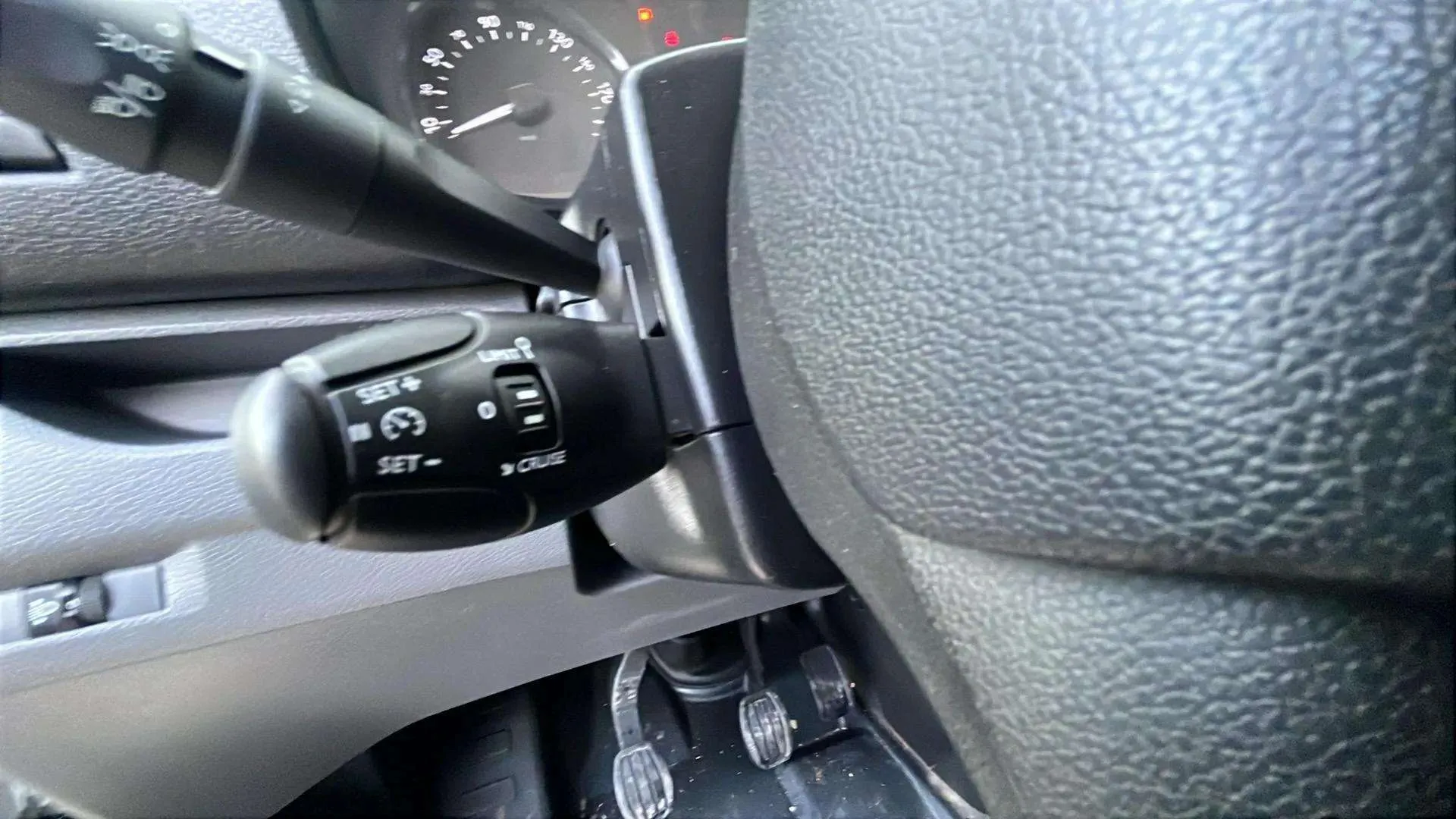 Citroën Jumpy Talla M Blue HDi - foto 14