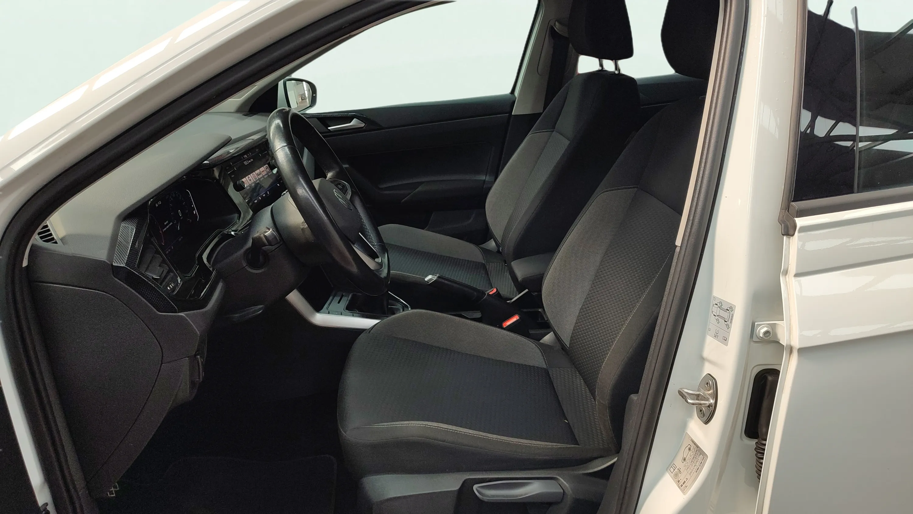 Volkswagen Polo Life 1.0 TSI - foto 18
