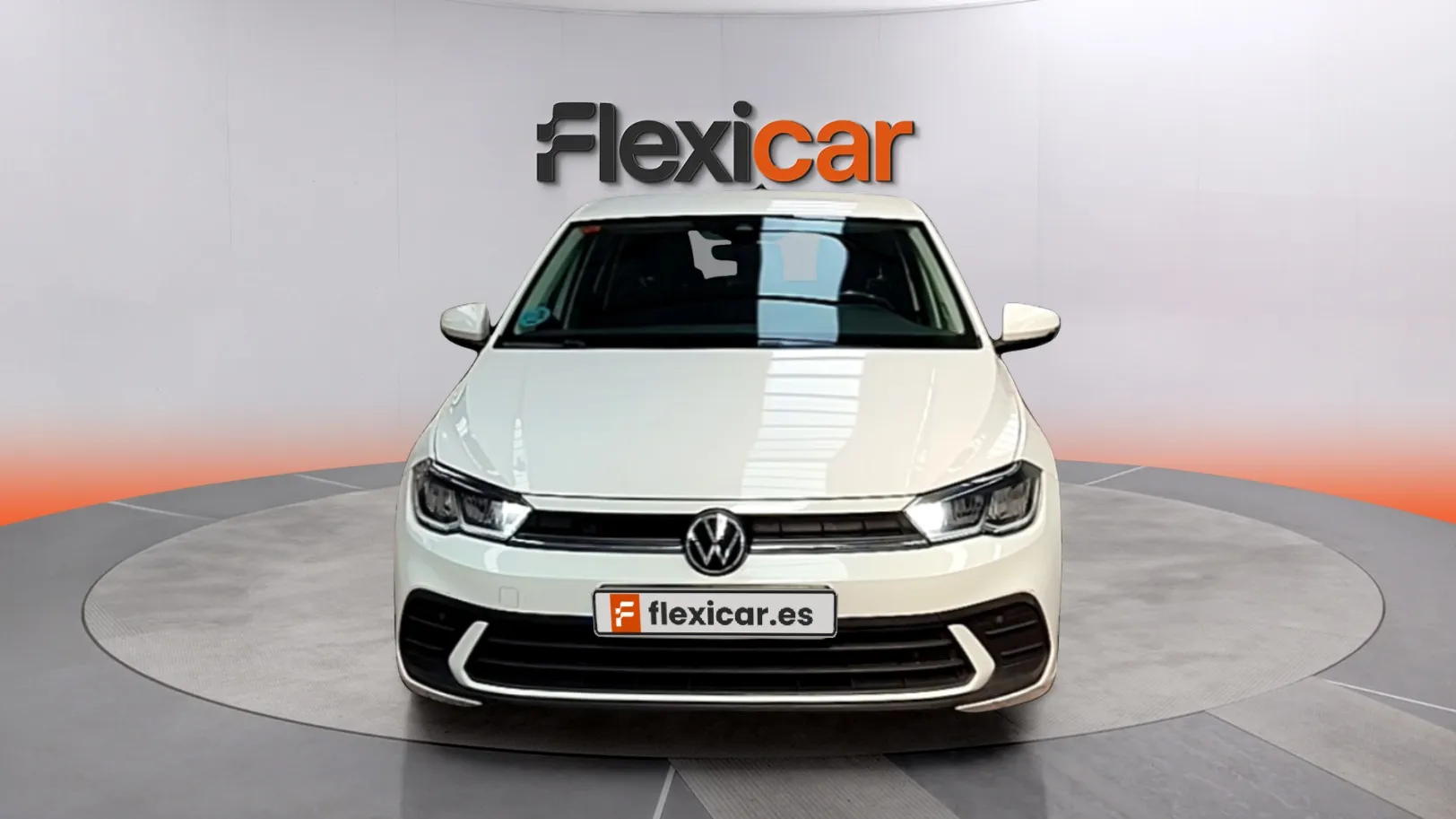 Volkswagen Polo Life 1.0 TSI - foto 2