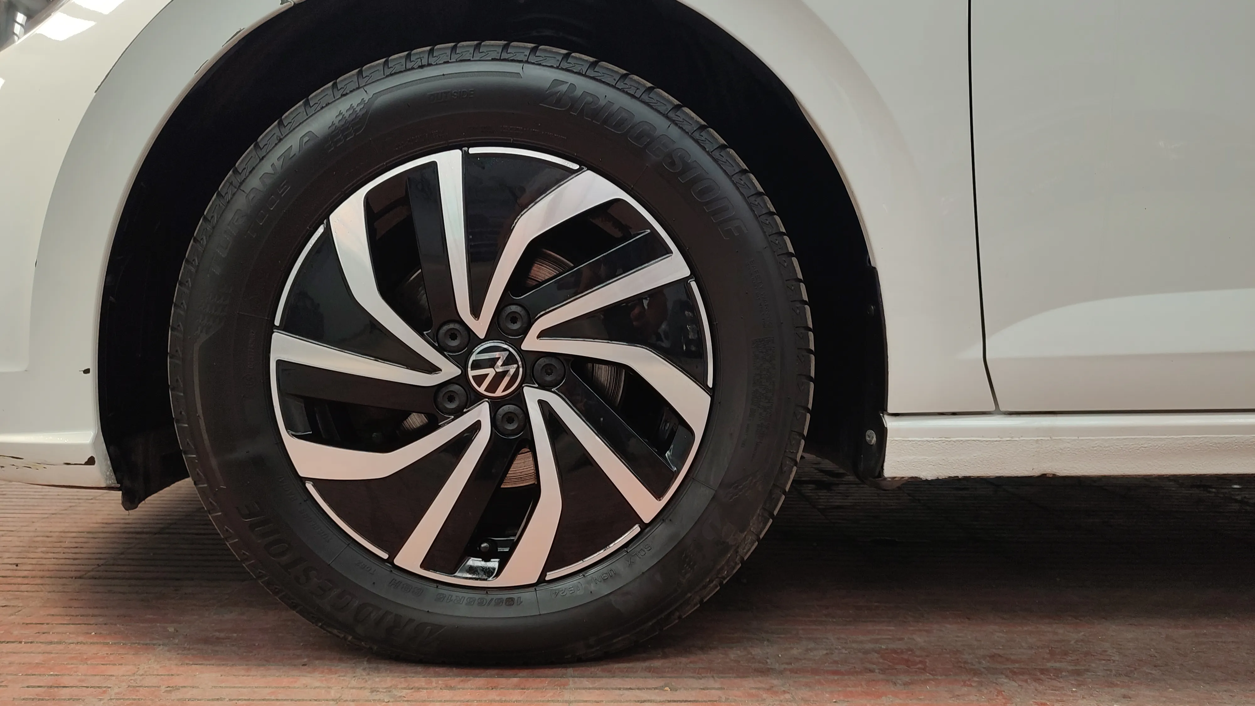 Volkswagen Polo Life 1.0 TSI - foto 22