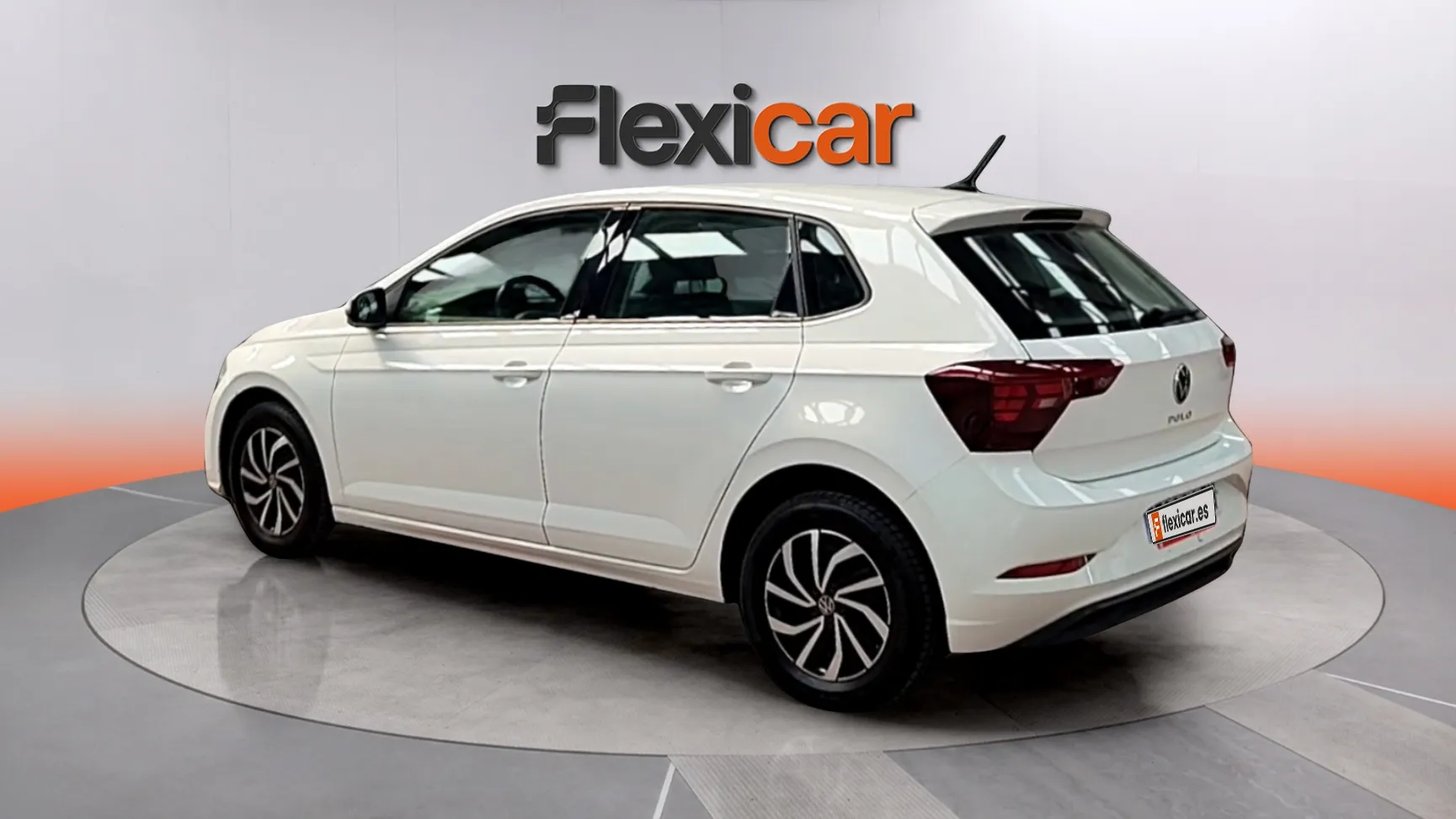 Volkswagen Polo Life 1.0 TSI - foto 6