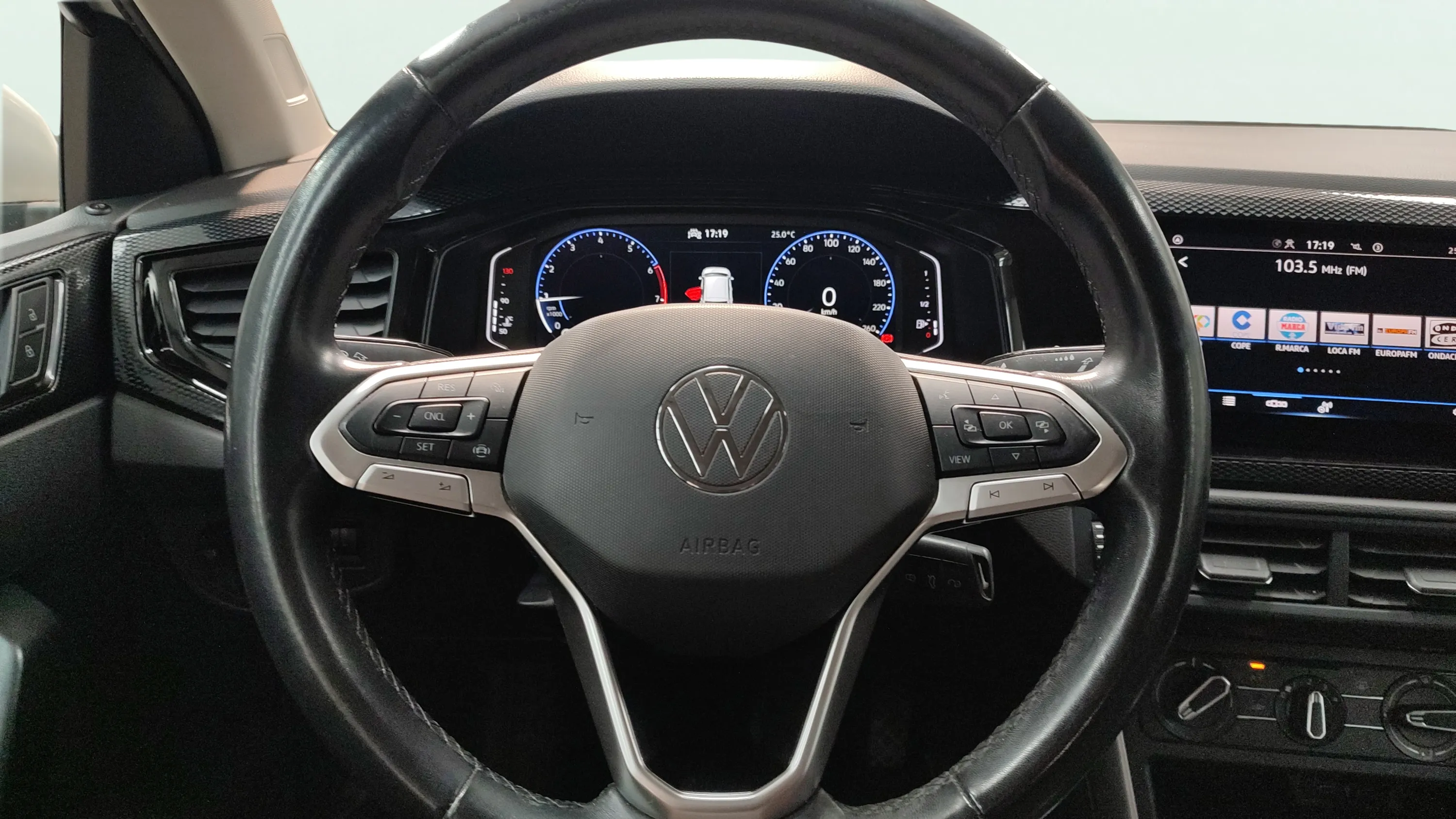 Volkswagen Polo Life 1.0 TSI - foto 10