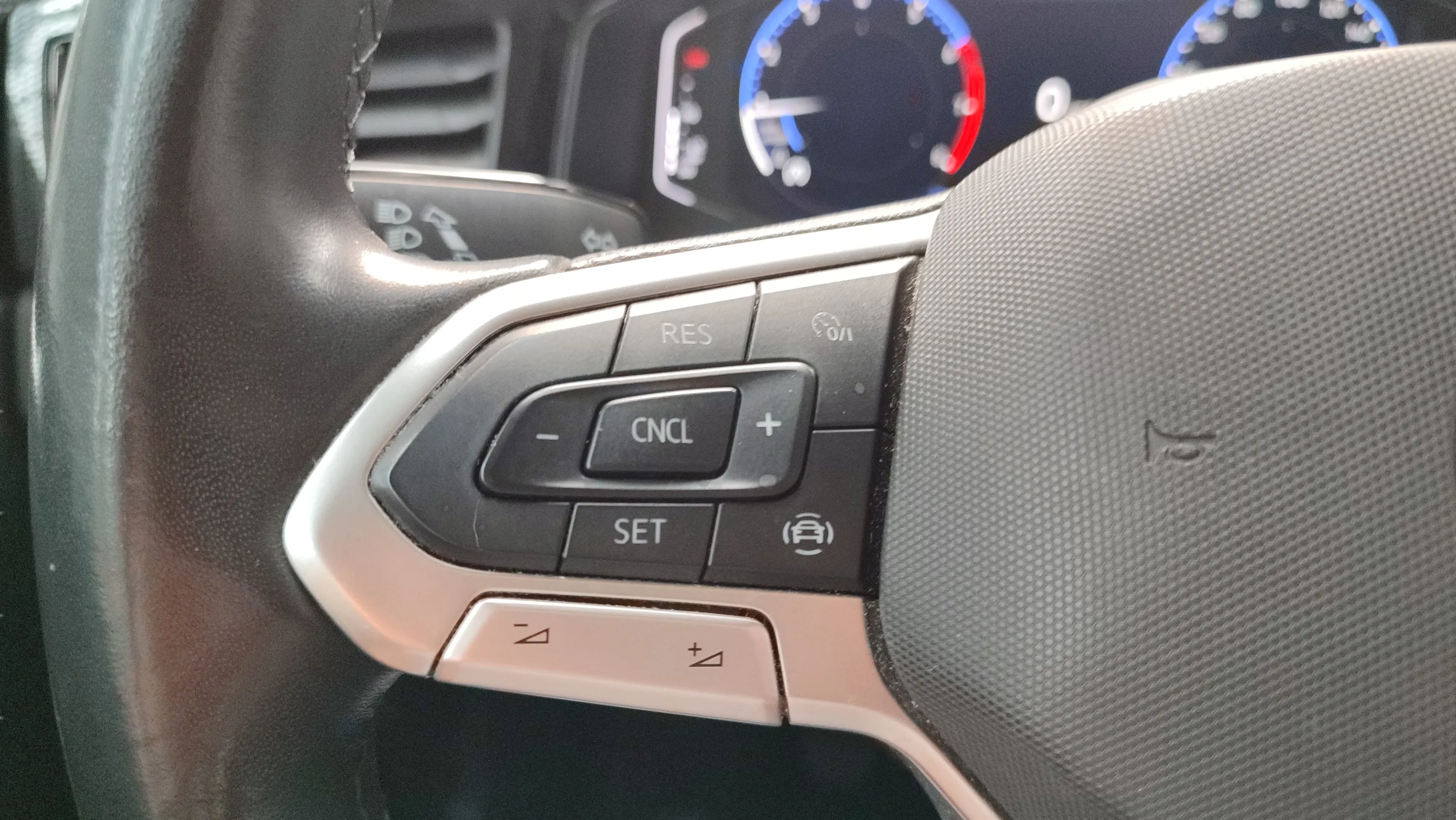 Volkswagen Polo Life 1.0 TSI - foto 14