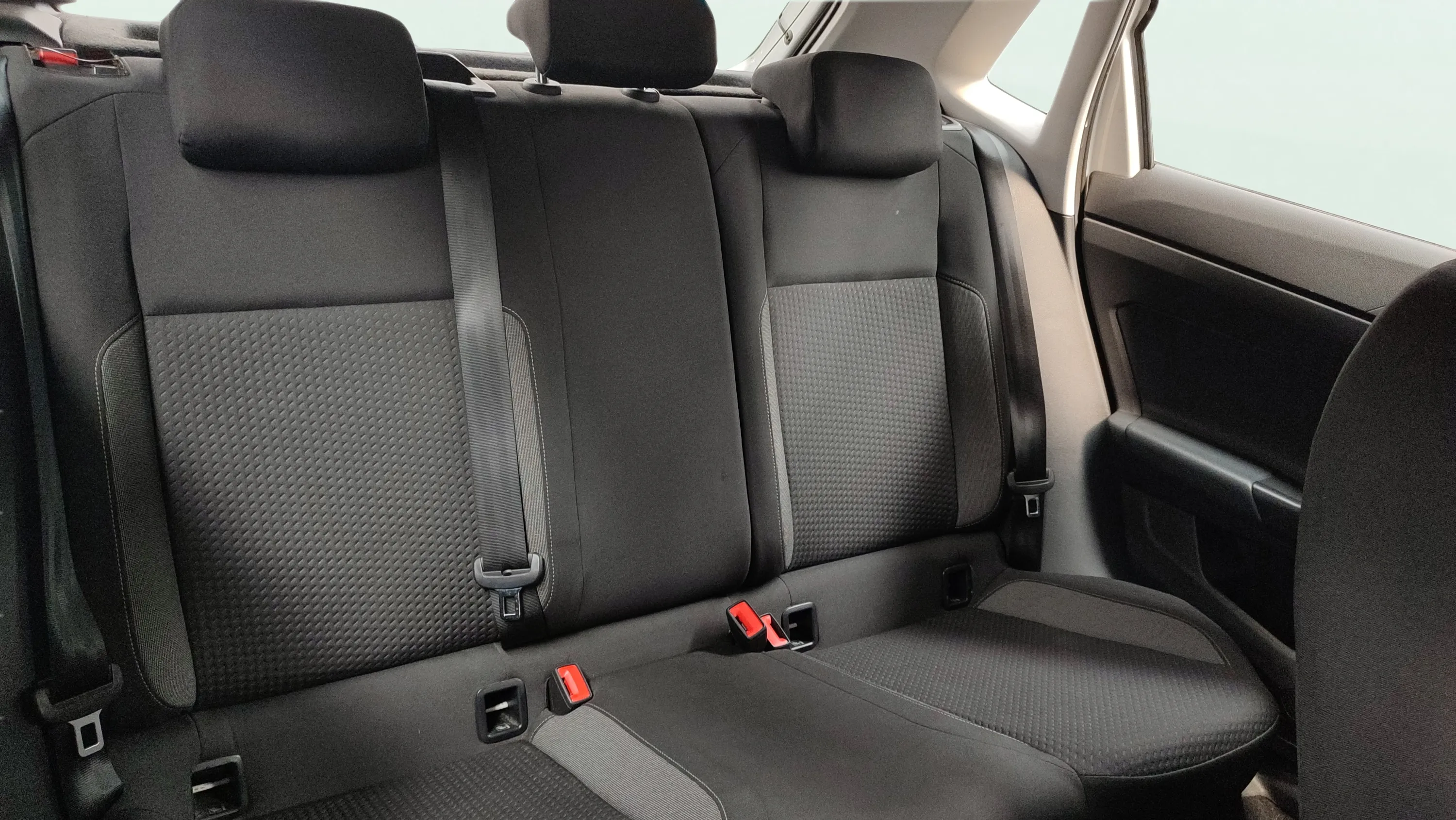 Volkswagen Polo Life 1.0 TSI - foto 21