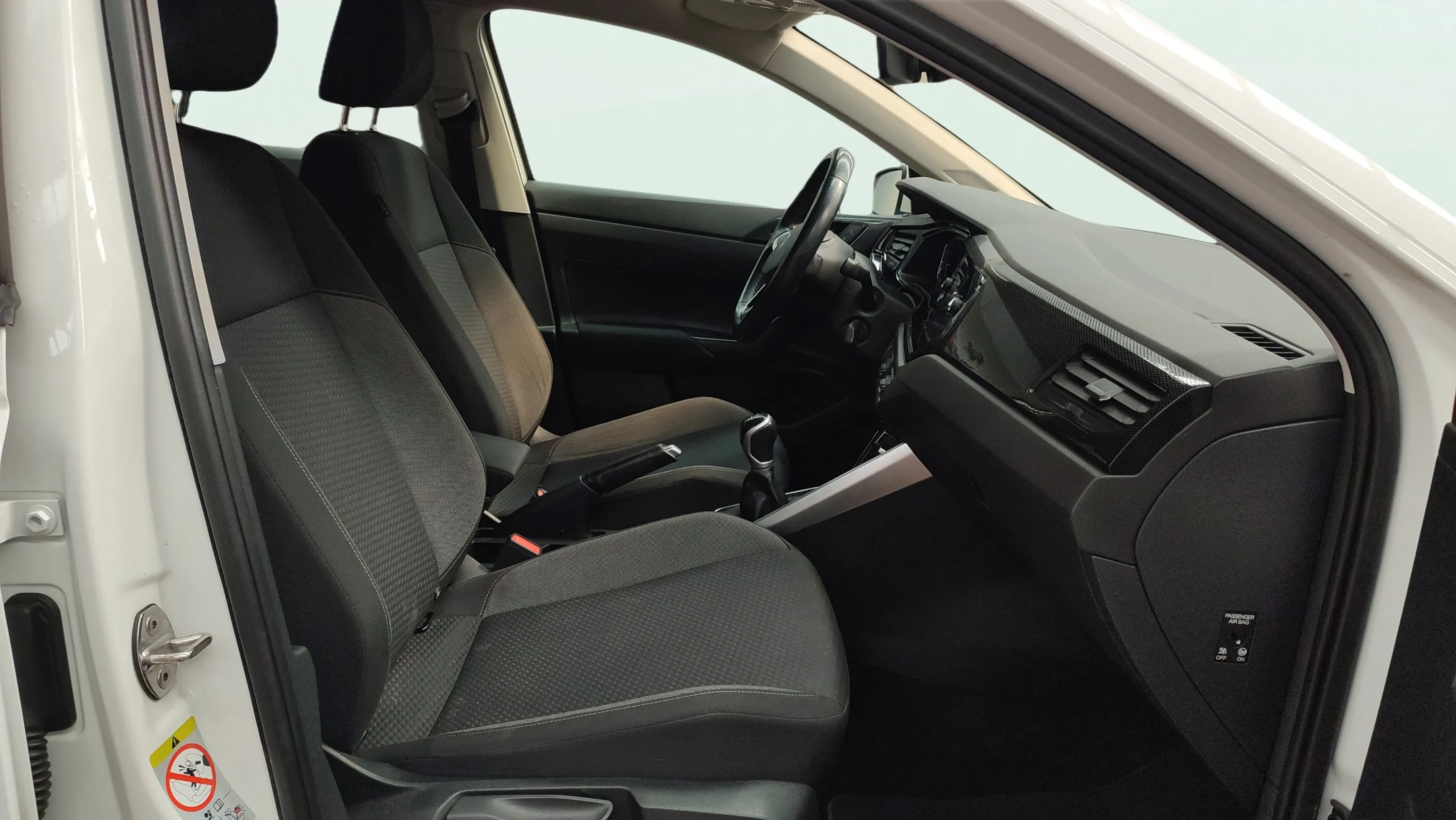 Volkswagen Polo Life 1.0 TSI - foto 19