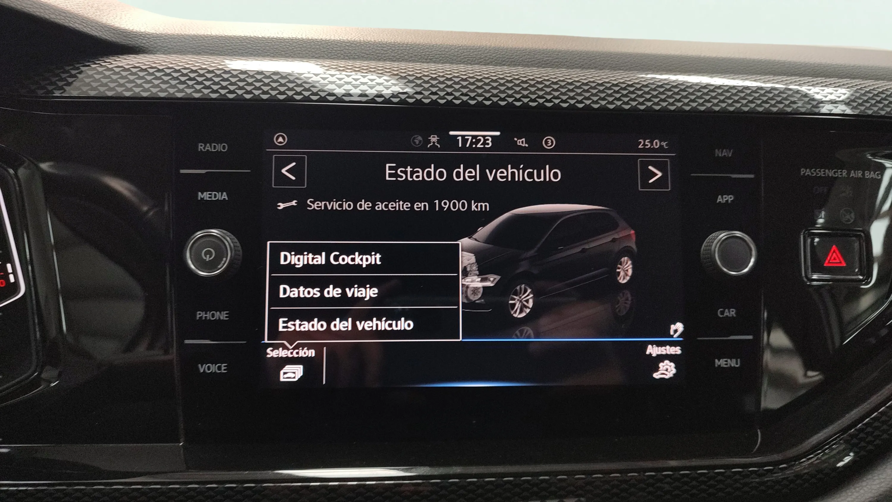 Volkswagen Polo Life 1.0 TSI - foto 13