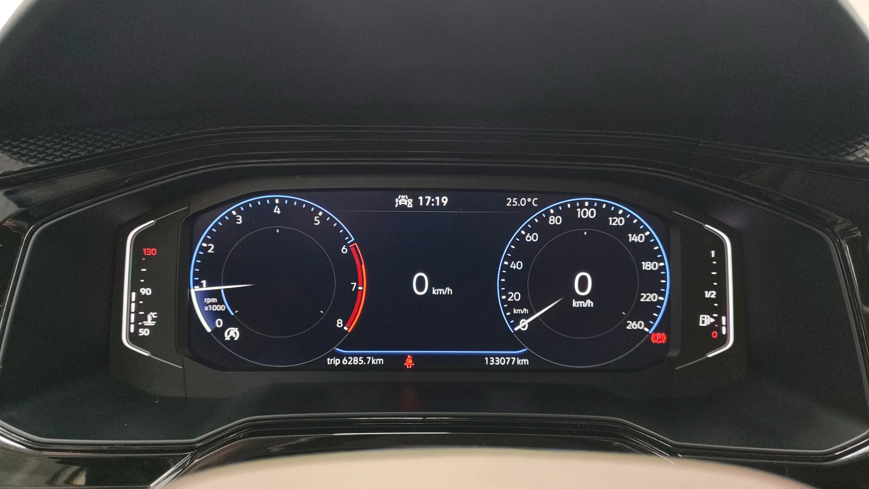 Volkswagen Polo Life 1.0 TSI - foto 16