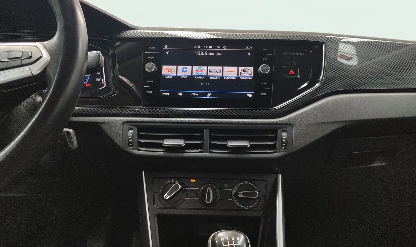 Slide 11