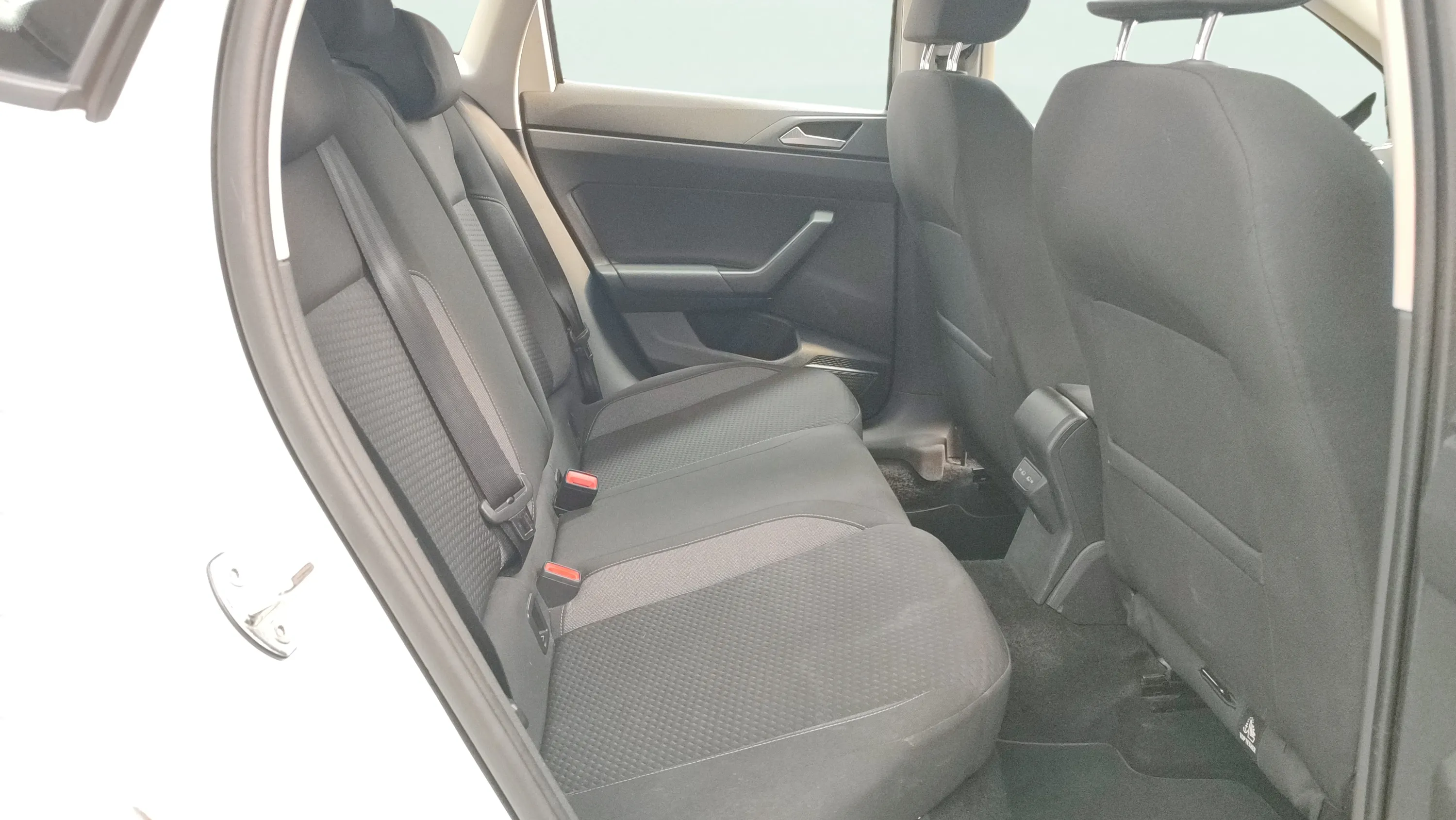 Volkswagen Polo Life 1.0 TSI - foto 20
