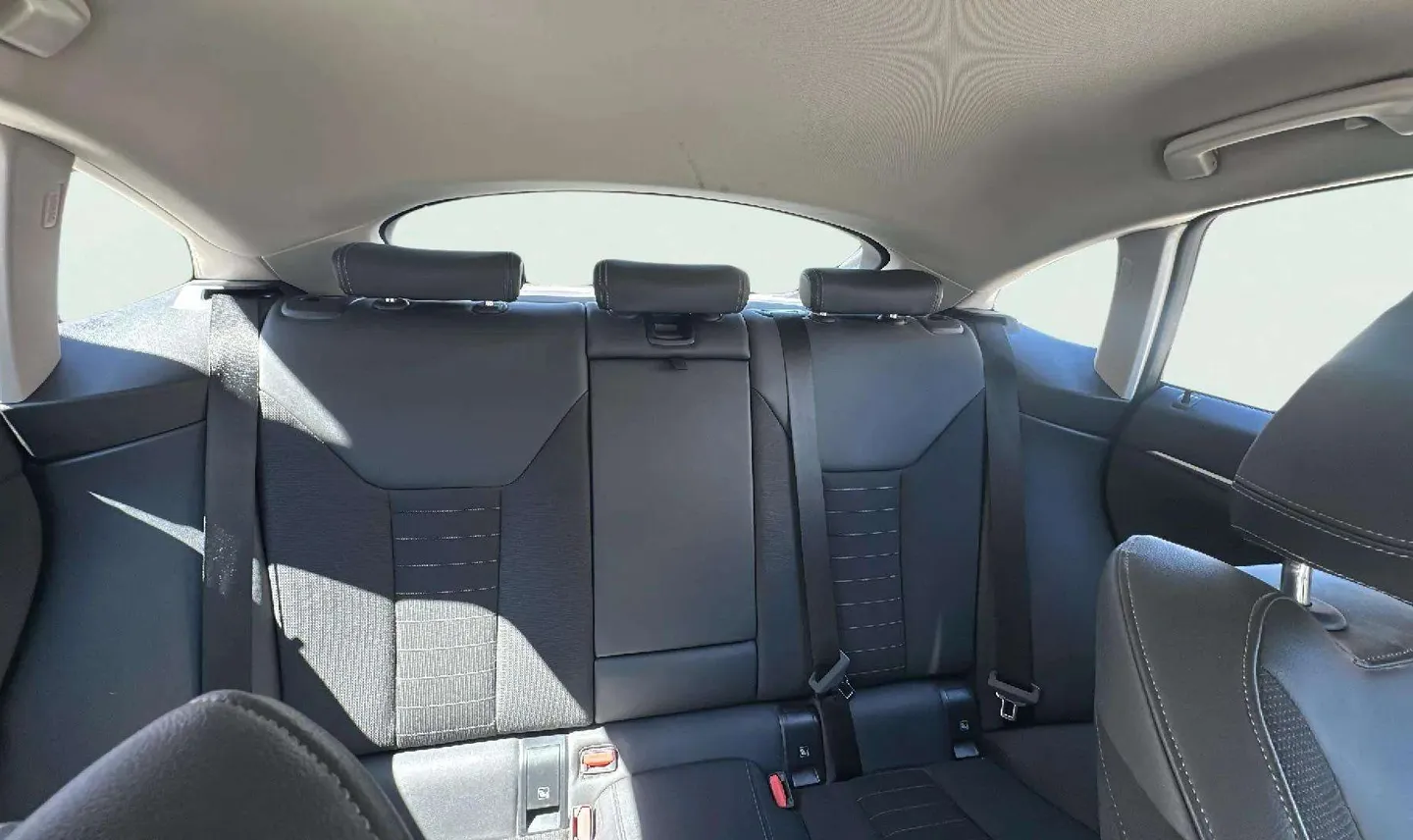 Slide 15