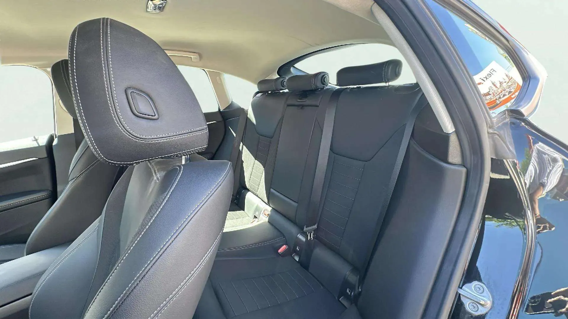 BMW Serie 4 Gran Coupé 420d - foto 17