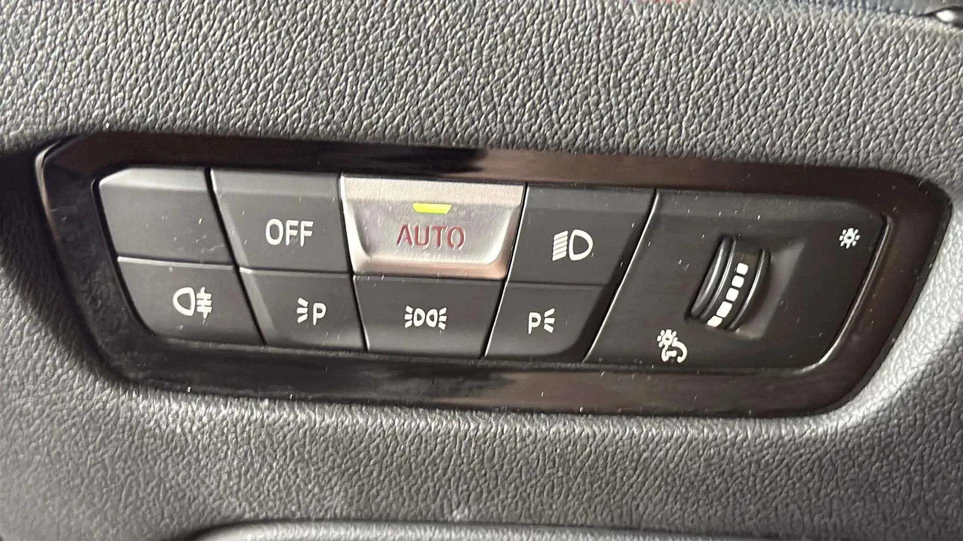 BMW Serie 4 Gran Coupé 420d - foto 14