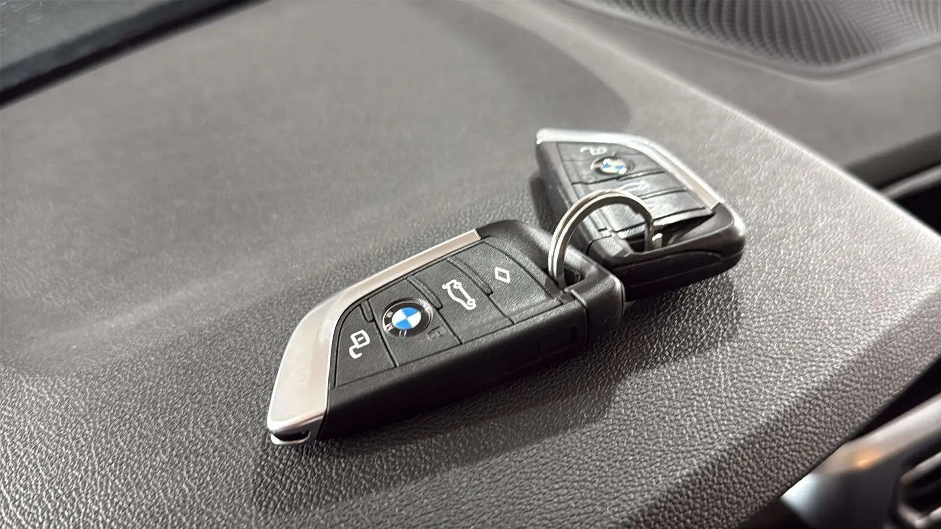 BMW Serie 4 Gran Coupé 420d - foto 12