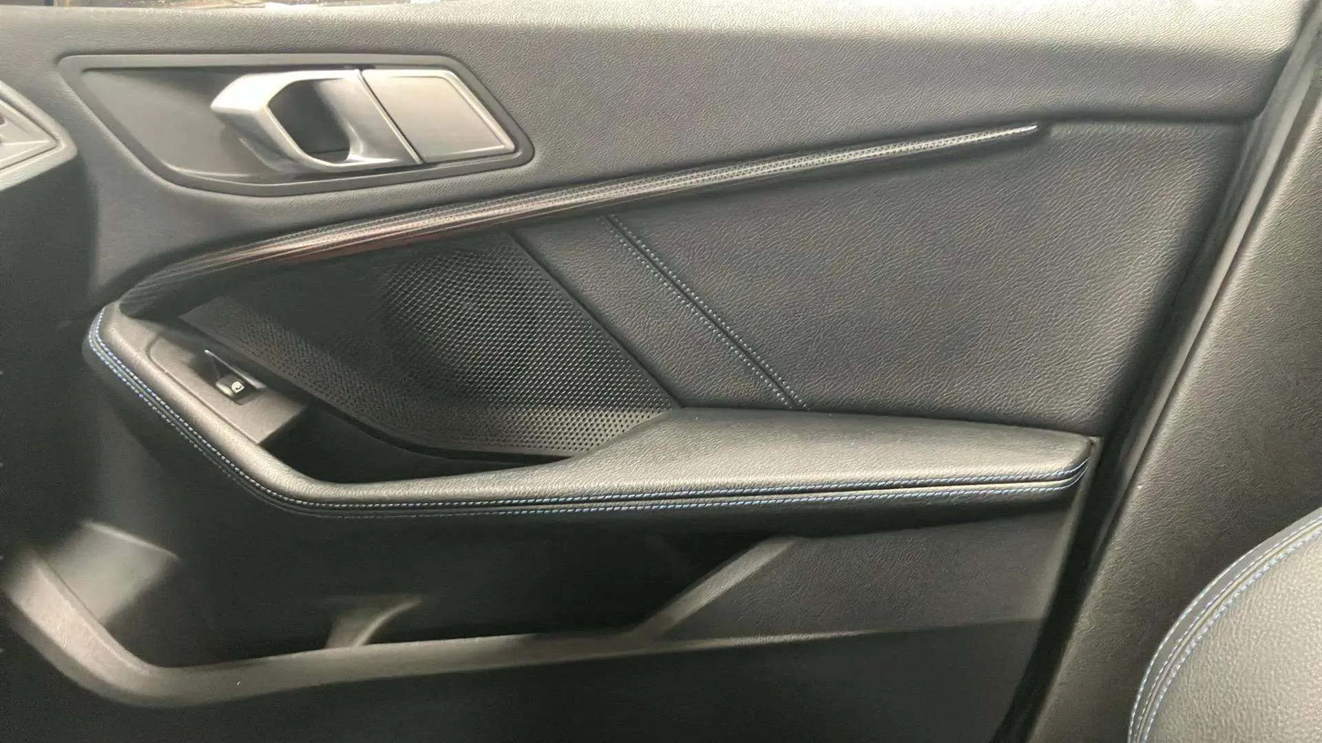 BMW Serie 2 218dA Gran Coupe - foto 14