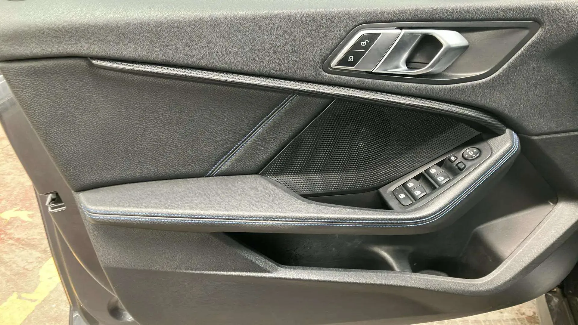 BMW Serie 2 218dA Gran Coupe - foto 13