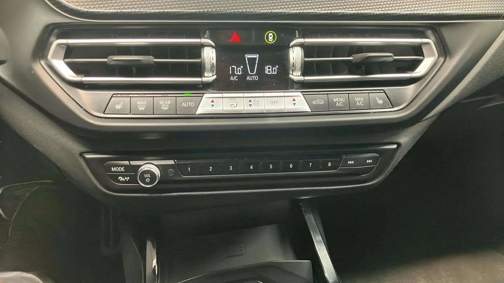 BMW Serie 2 218dA Gran Coupe - foto 19