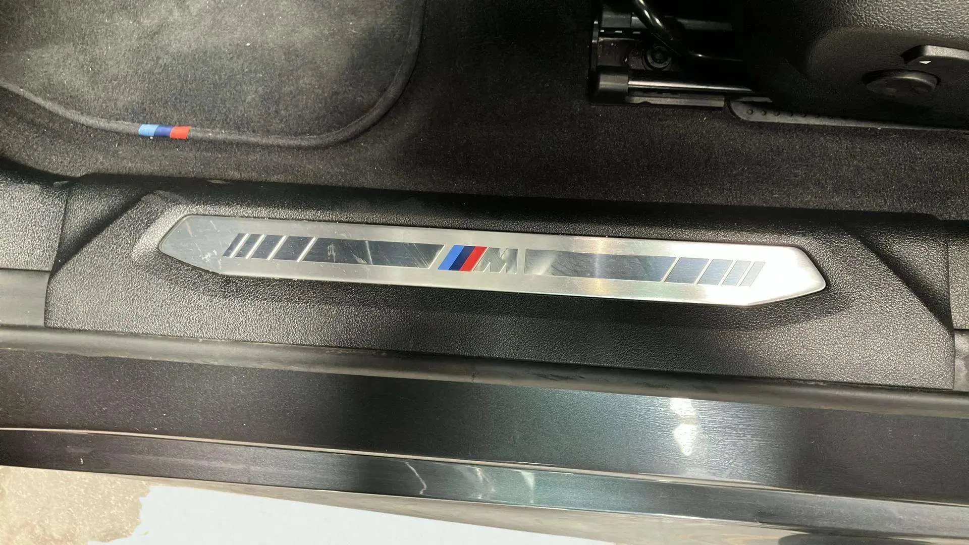 BMW Serie 2 218dA Gran Coupe - foto 21
