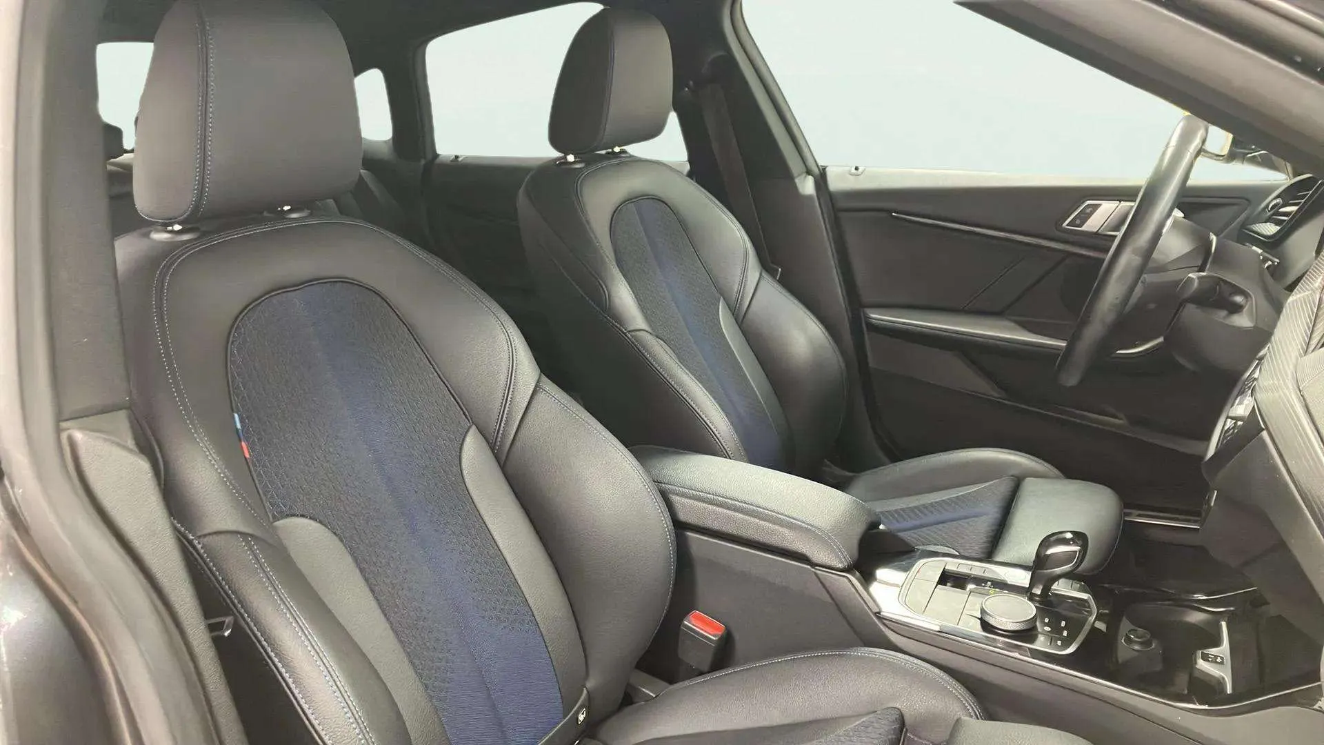 BMW Serie 2 218dA Gran Coupe - foto 16