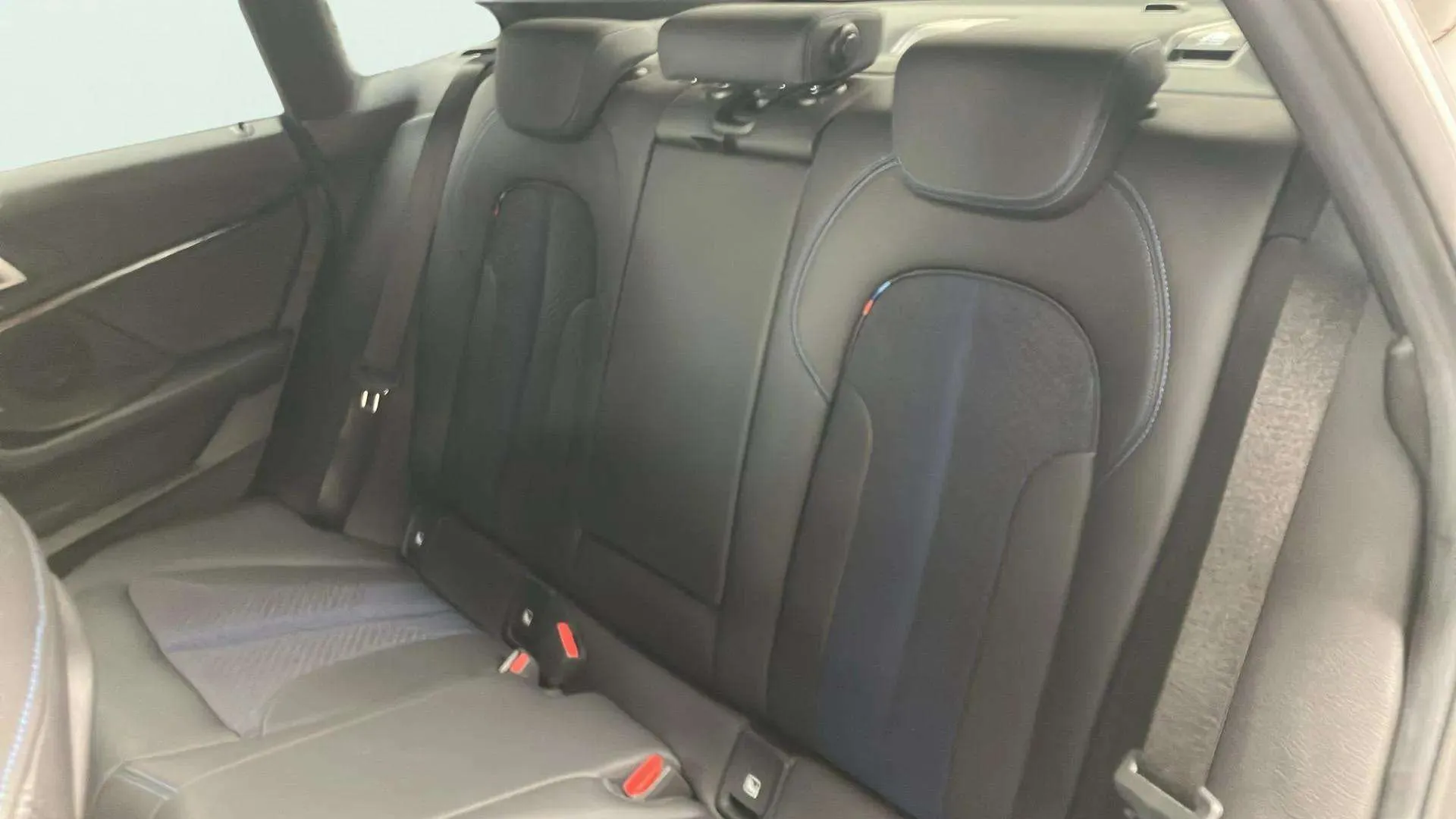 BMW Serie 2 218dA Gran Coupe - foto 12