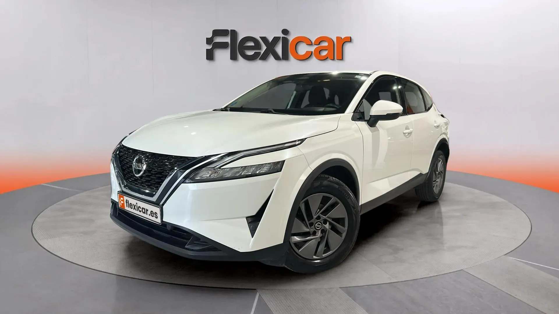 Nissan Qashqai DIG-T mHEV Xtronic Prem.Edit. Bit. - foto 3