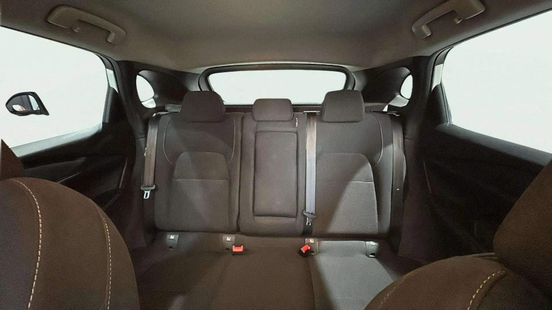 Nissan Qashqai DIG-T mHEV Xtronic Prem.Edit. Bit. - foto 20