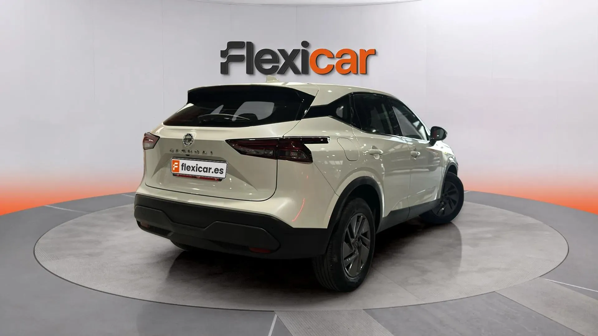 Nissan Qashqai DIG-T mHEV Xtronic Prem.Edit. Bit. - foto 7
