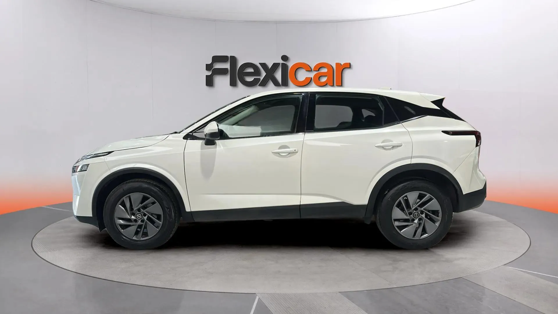 Nissan Qashqai DIG-T mHEV Xtronic Prem.Edit. Bit. - foto 4