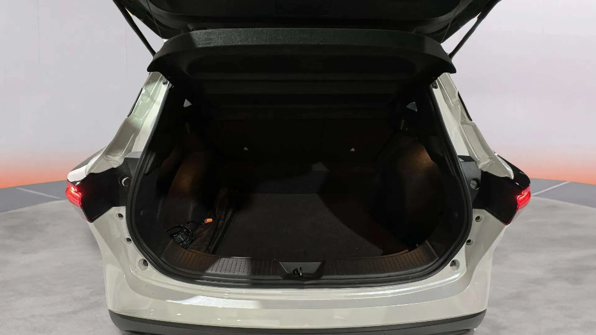 Nissan Qashqai DIG-T mHEV Xtronic Prem.Edit. Bit. - foto 21