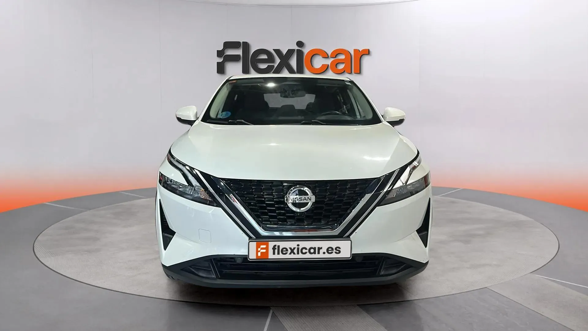 Nissan Qashqai DIG-T mHEV Xtronic Prem.Edit. Bit. - foto 2