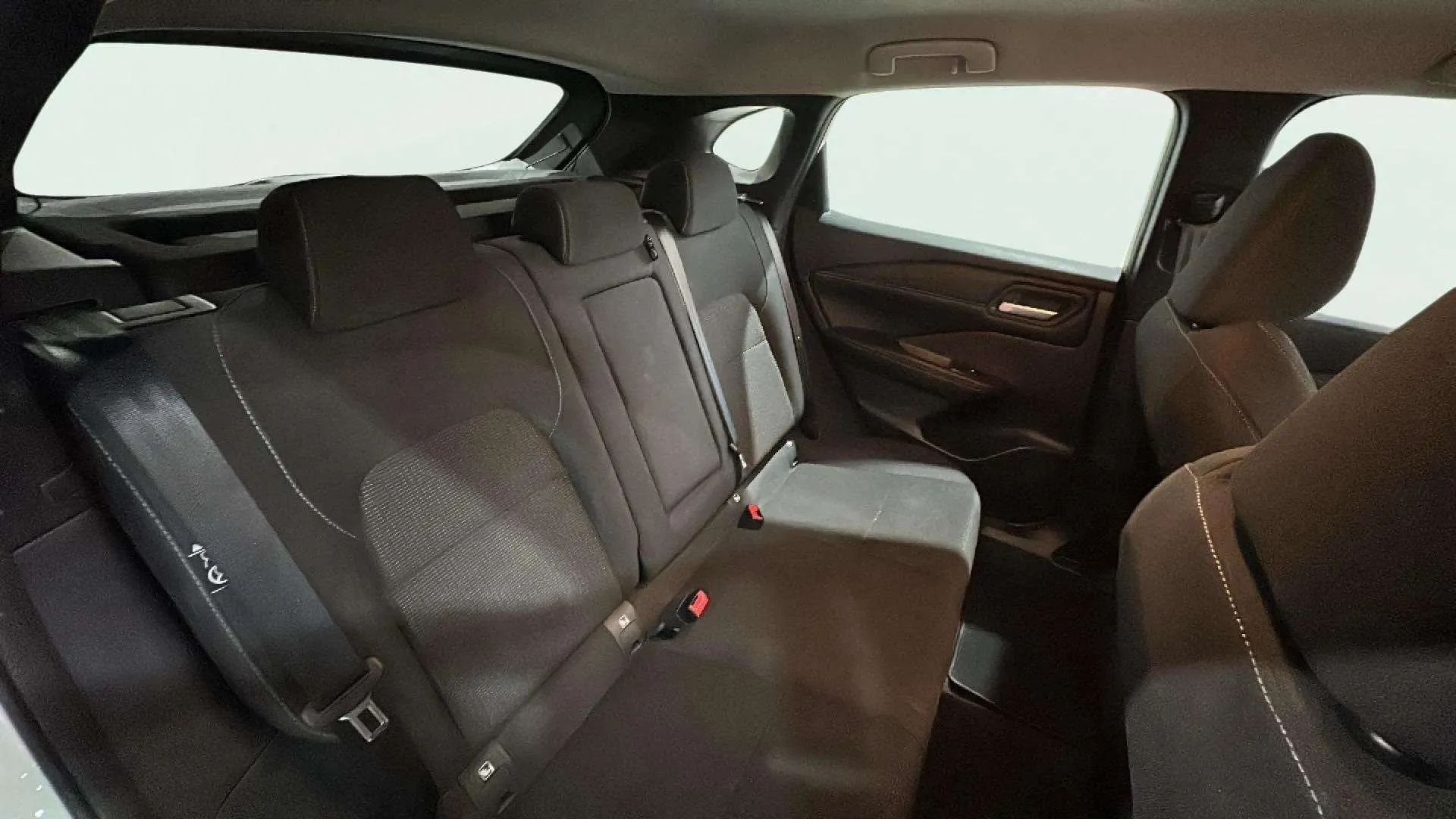 Nissan Qashqai DIG-T mHEV Xtronic Prem.Edit. Bit. - foto 19