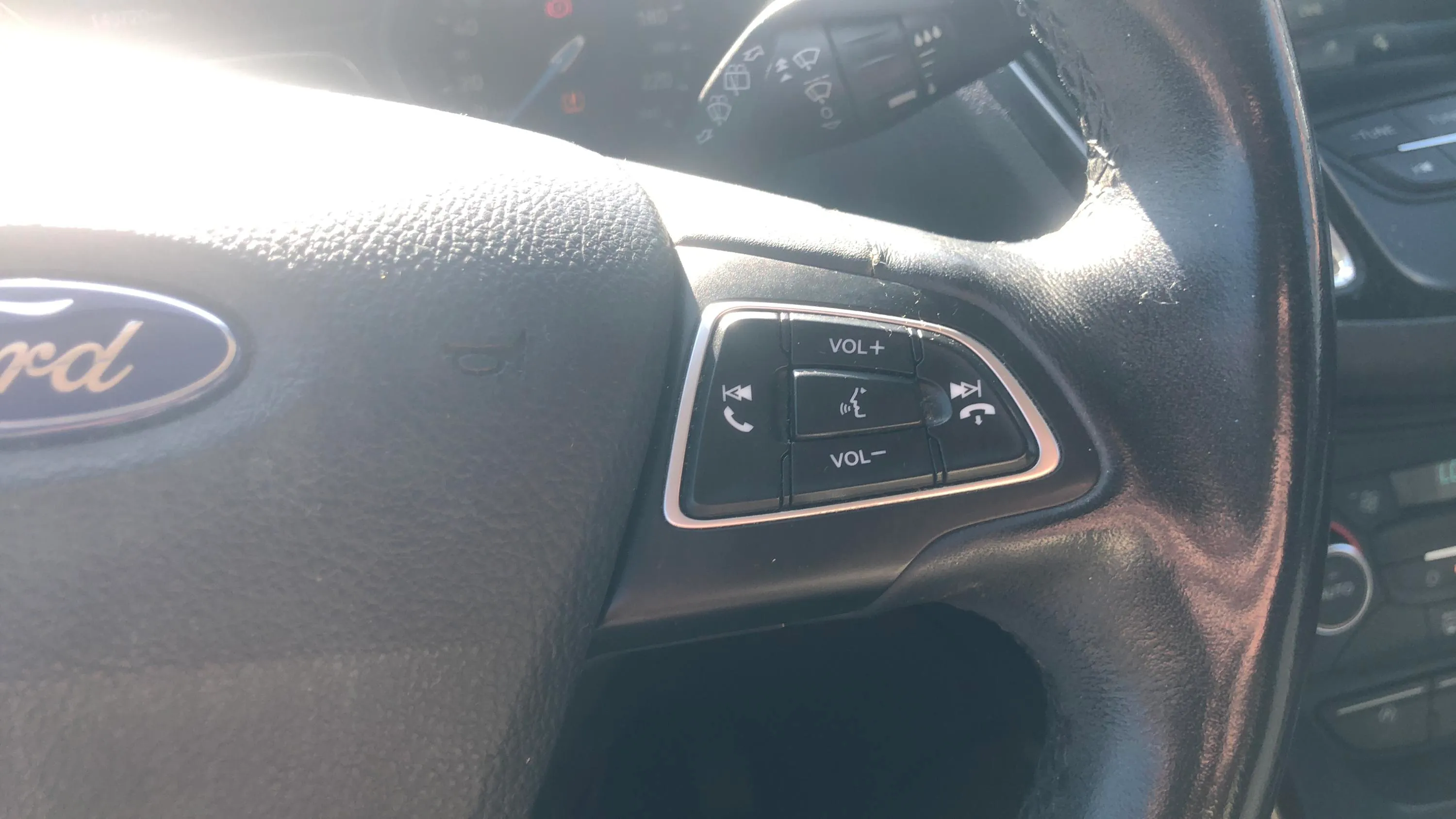 Ford Grand C-Max 1.0 EcoBoost Trend+ - foto 18