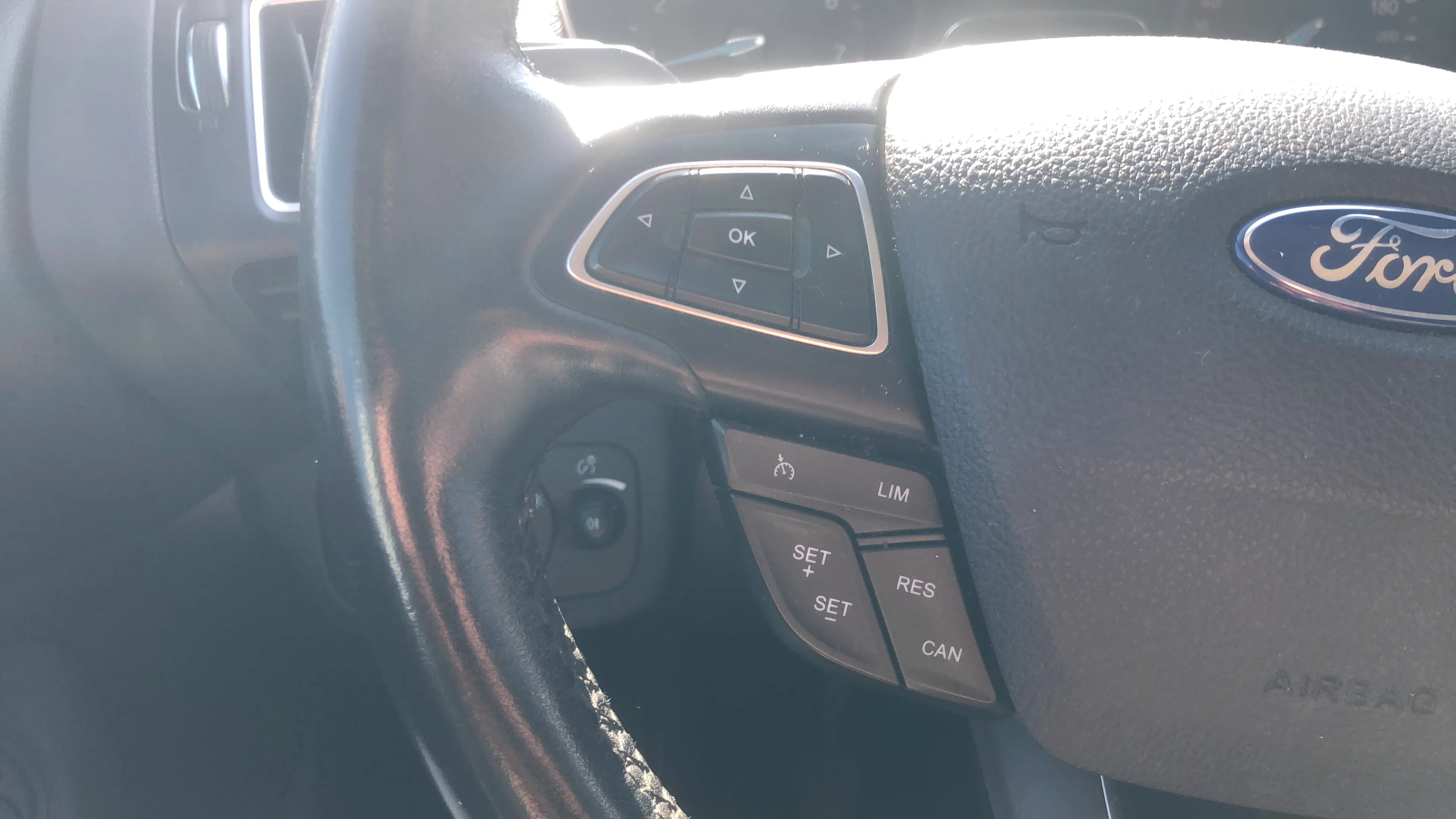 Ford Grand C-Max 1.0 EcoBoost Trend+ - foto 17