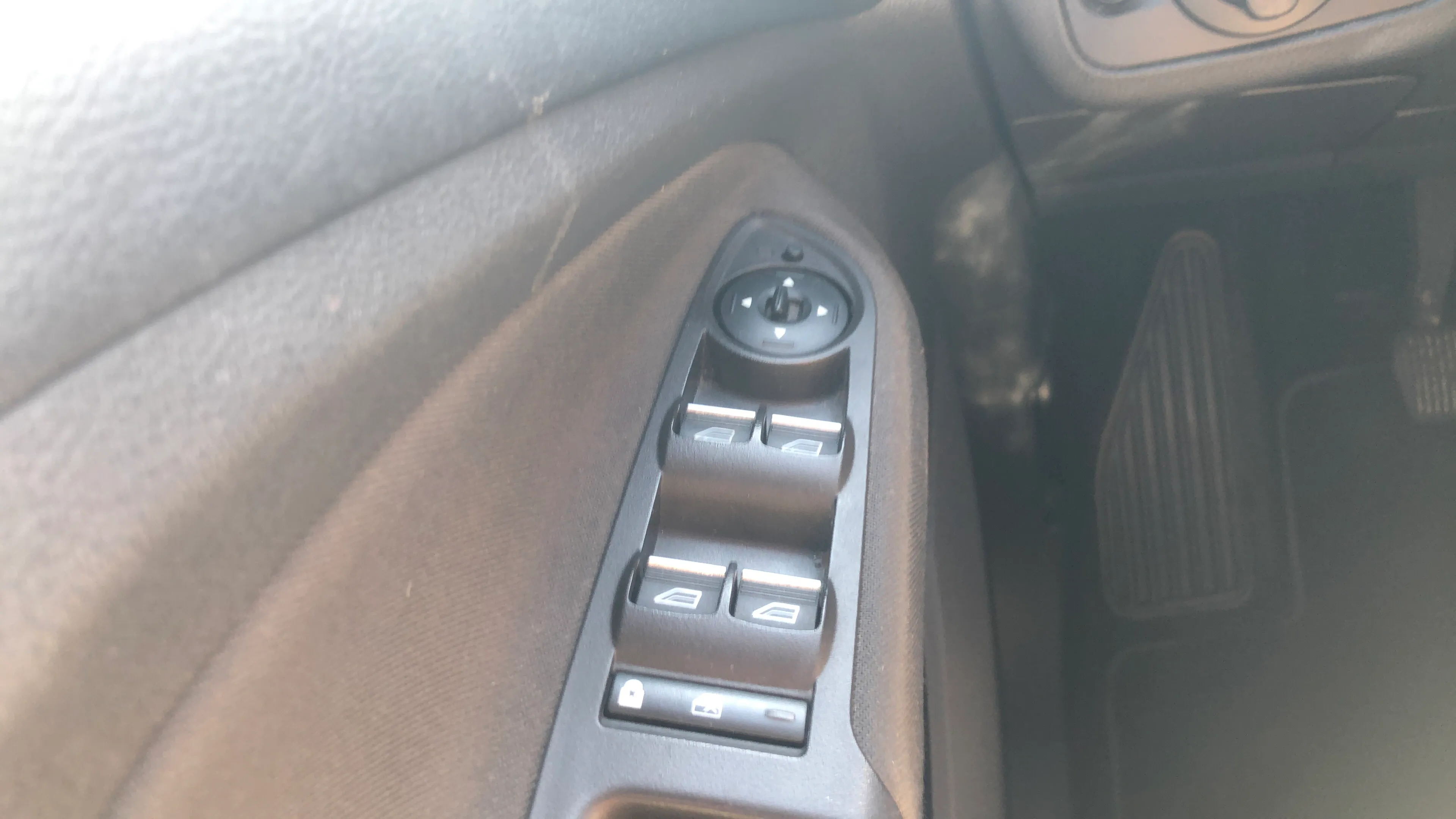 Ford Grand C-Max 1.0 EcoBoost Trend+ - foto 19