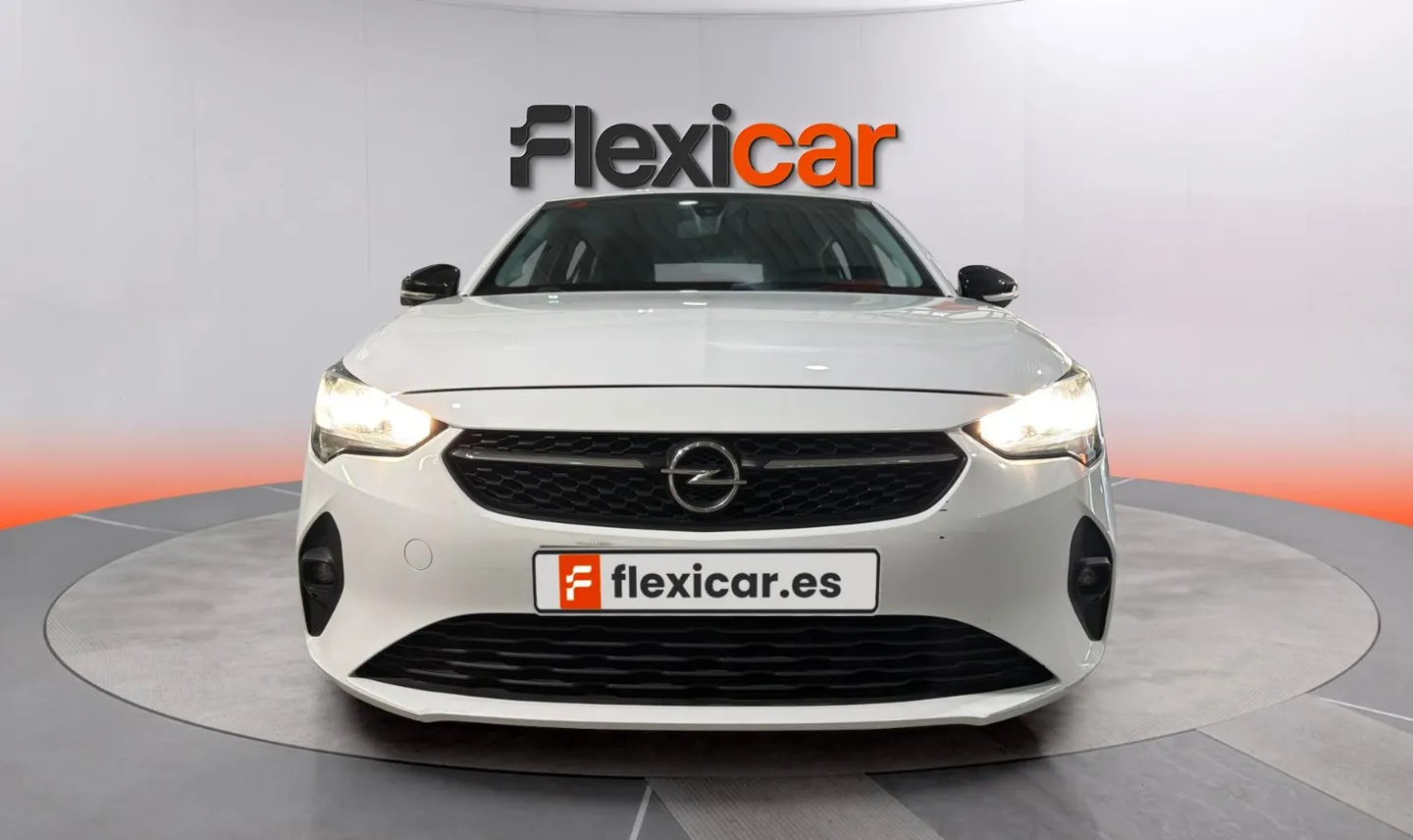 Slide 2